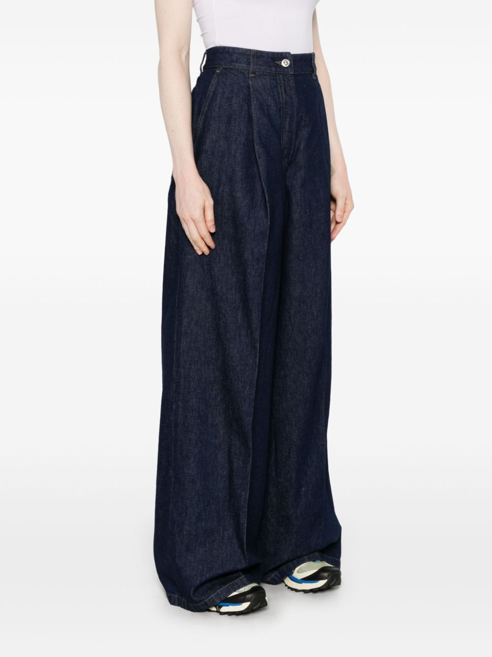 Cohex jeans - 3