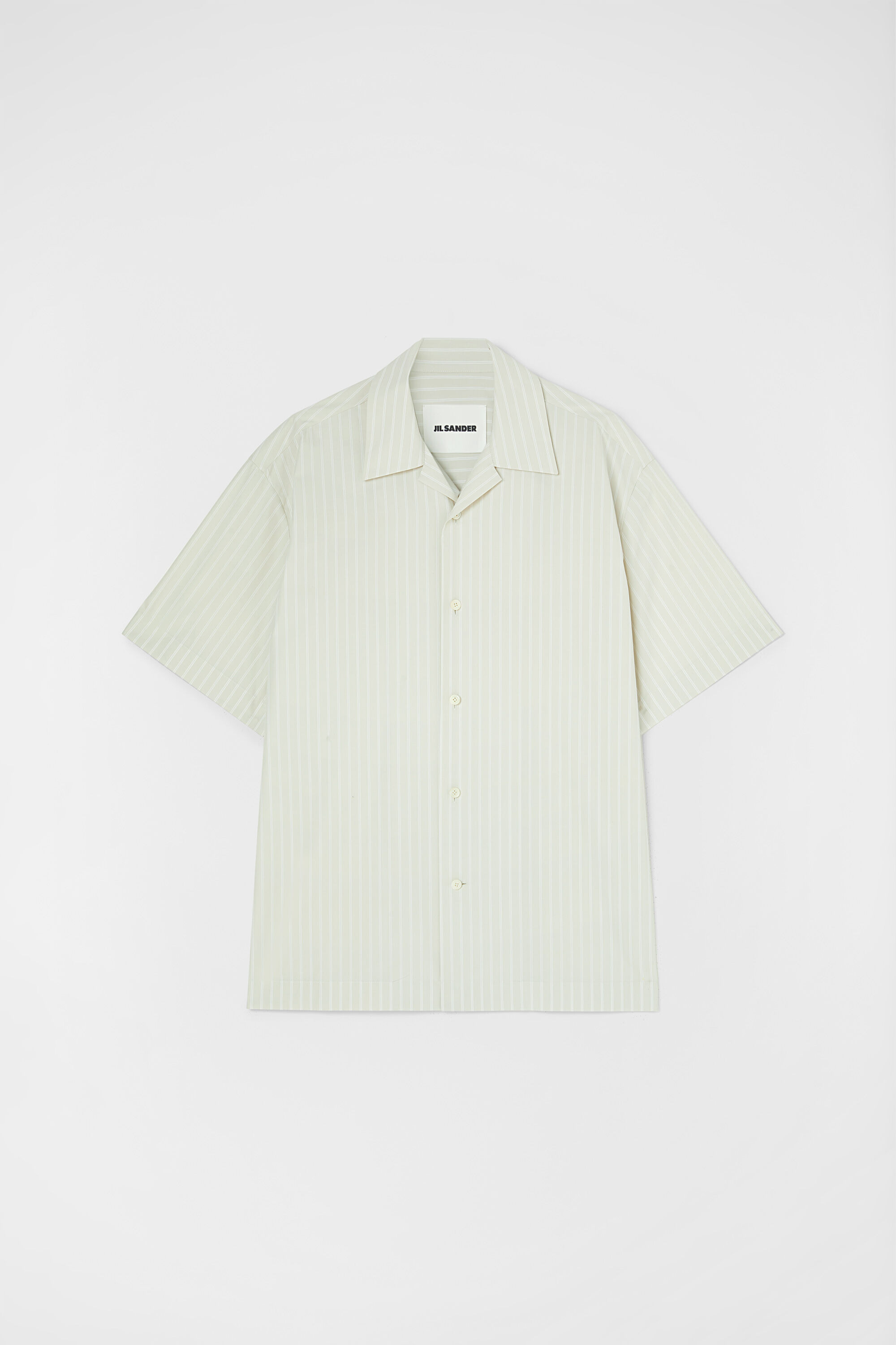 Shirt - 1