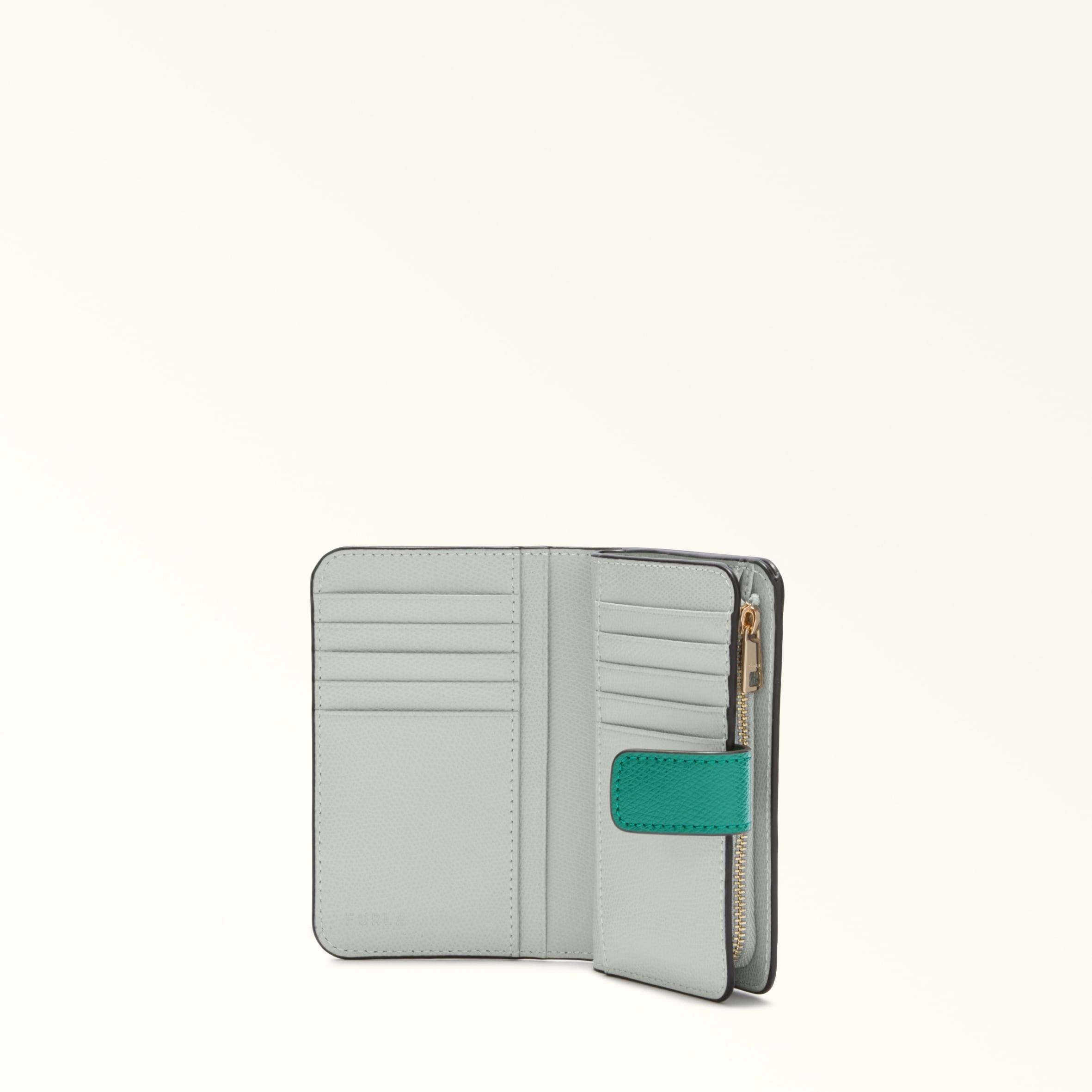 Furla Camelia - 4