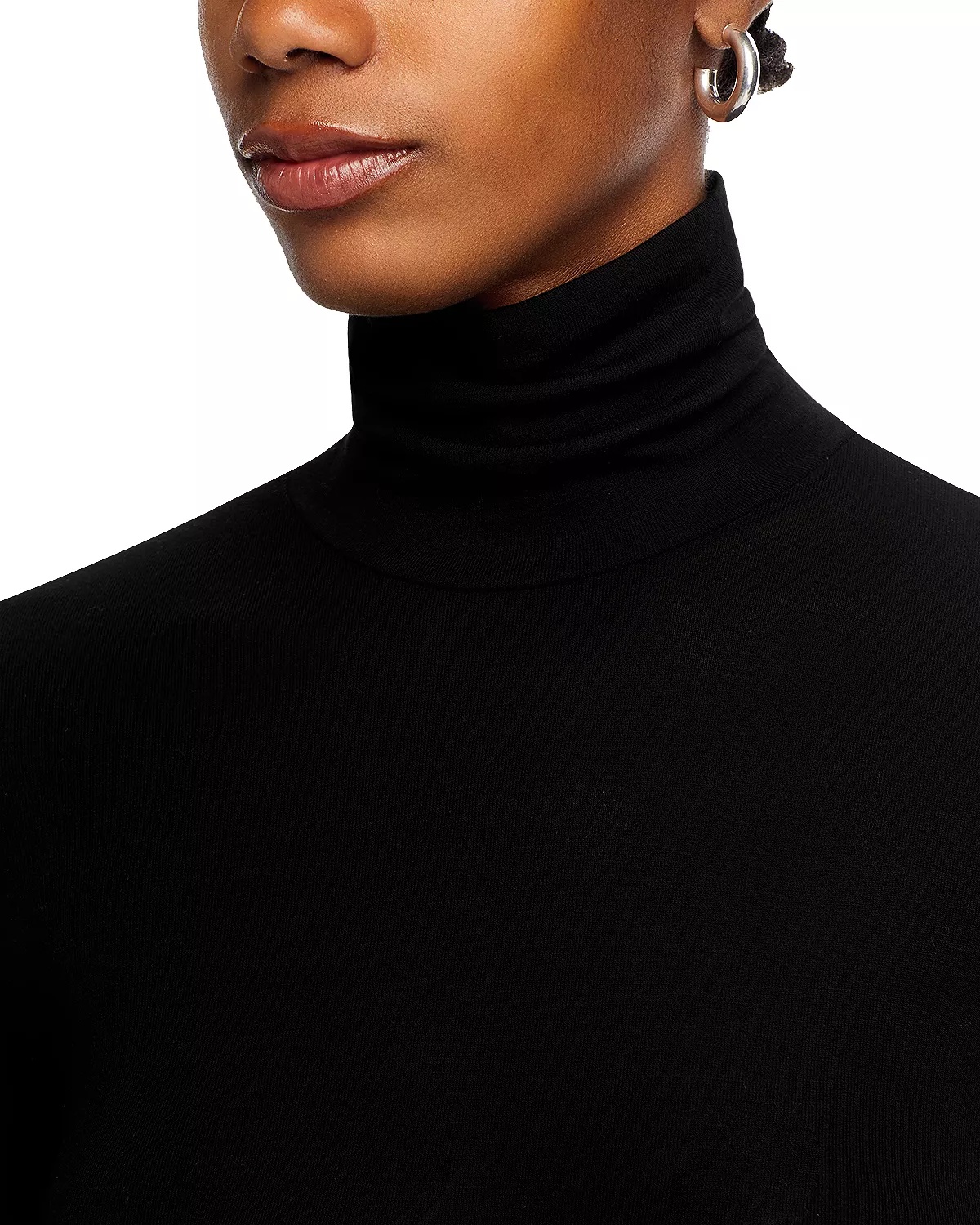 Pascale Turtleneck - 4