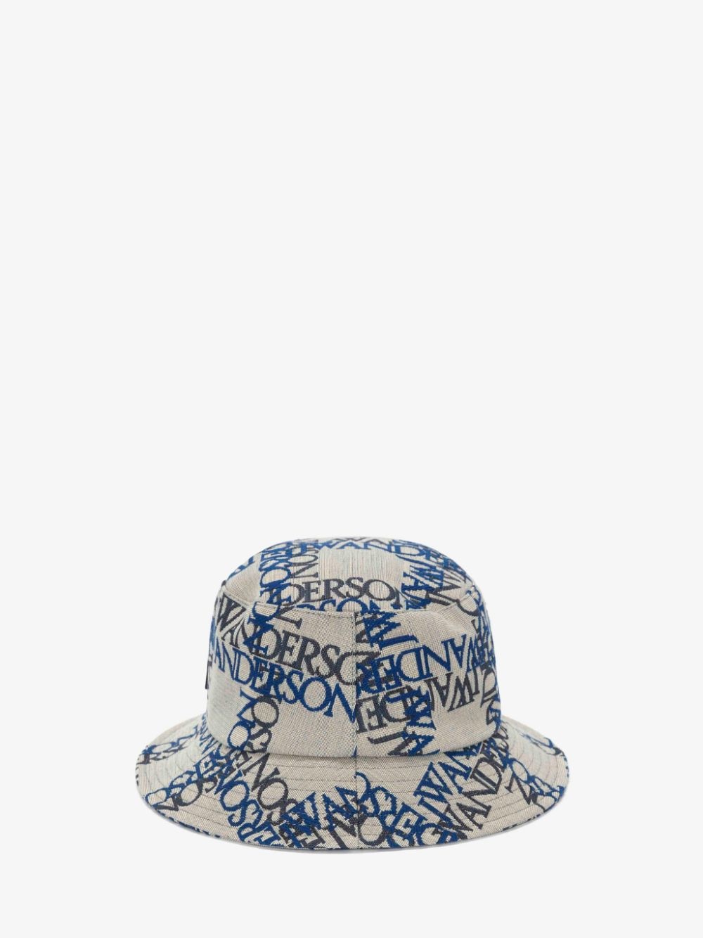 BUCKET HAT - 4