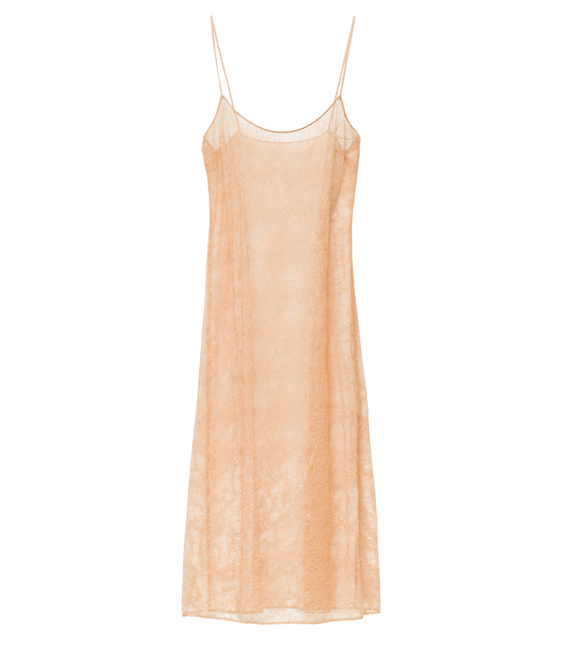 AMEDINE SLIP - 1
