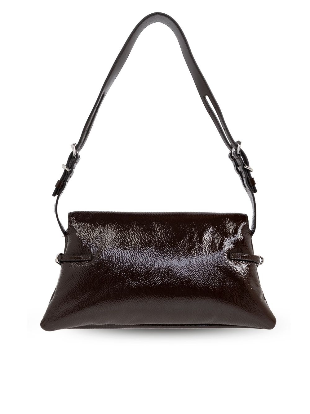 small P'tit Voyou shoulder bag - 3