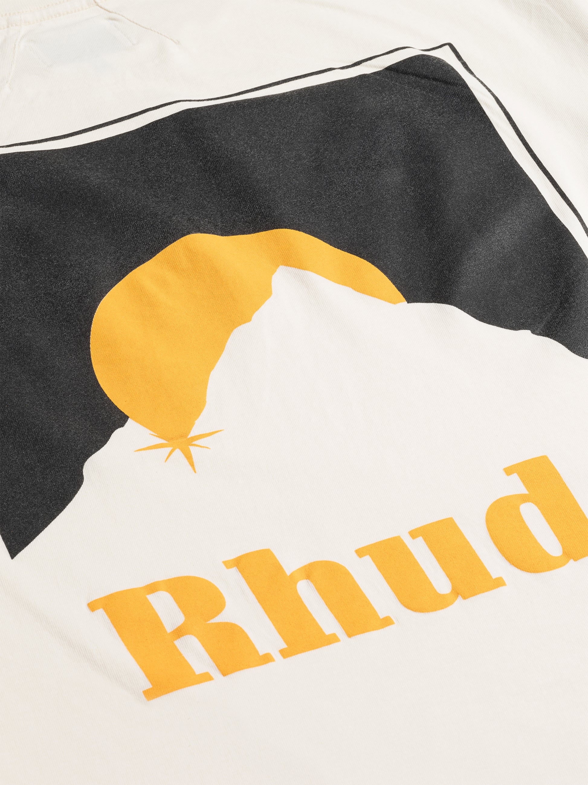 MOONLIGHT TEE - 4