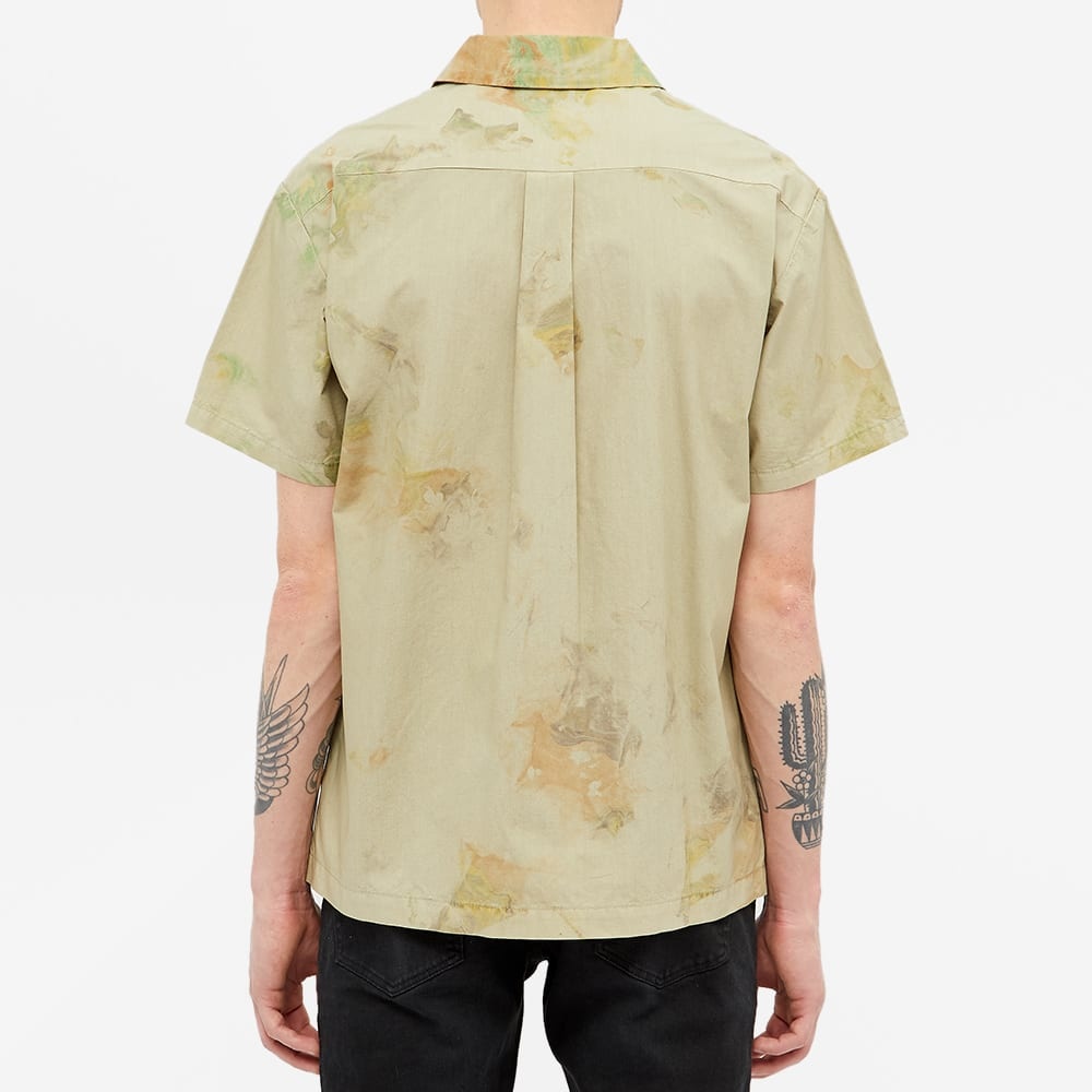 John Elliott Bowling Shirt - 5