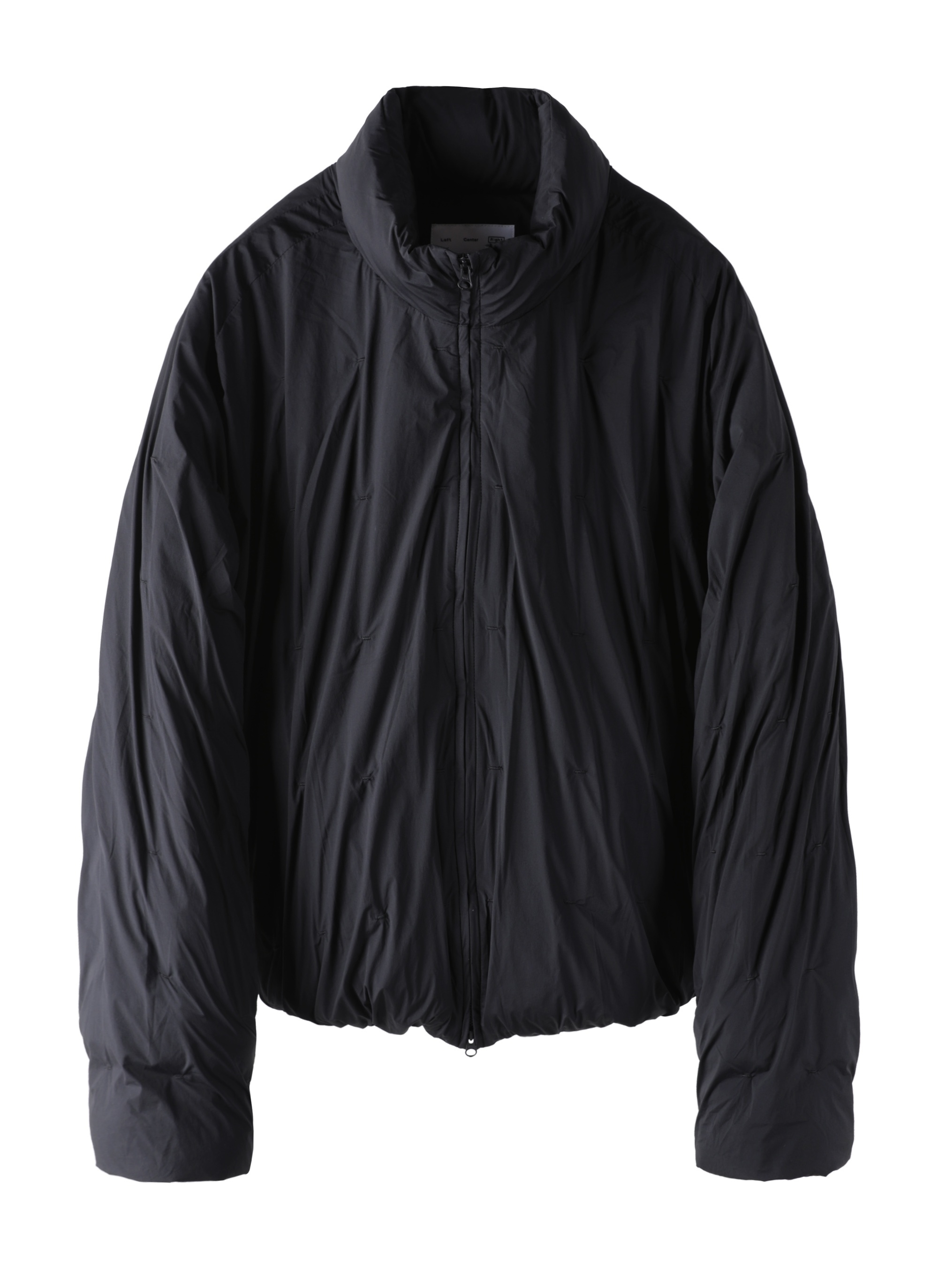 7.0 LIGHT DOWN RIGHT (BLACK) - 1