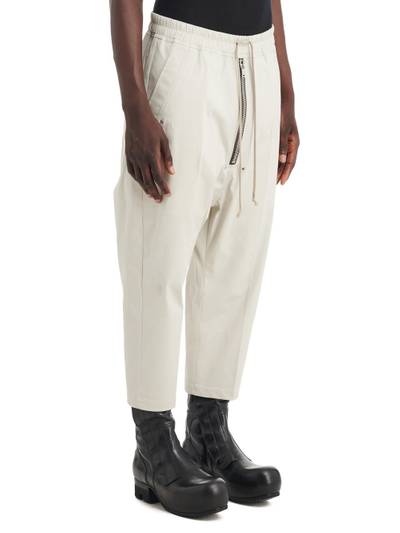 Rick Owens PANTS outlook