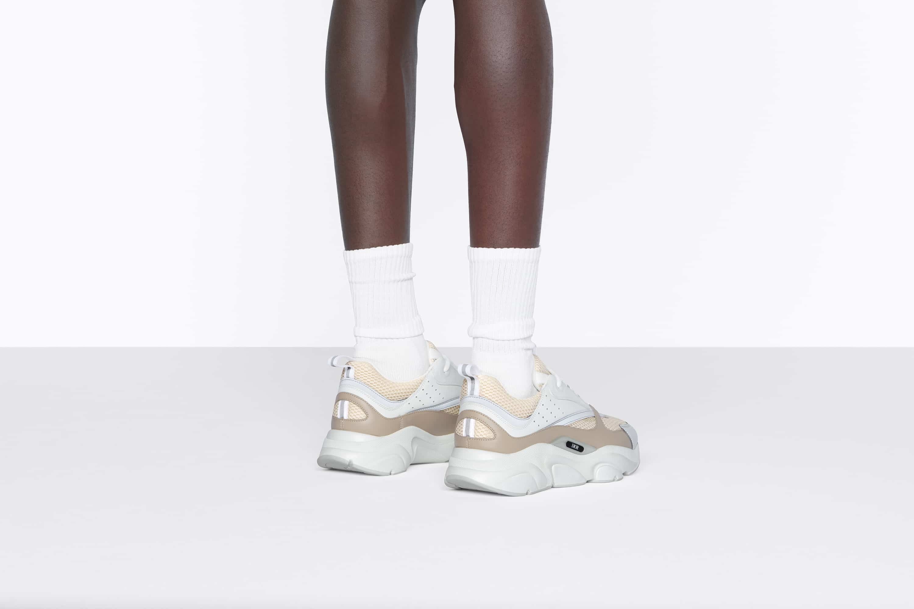 B22 Sneaker - 8