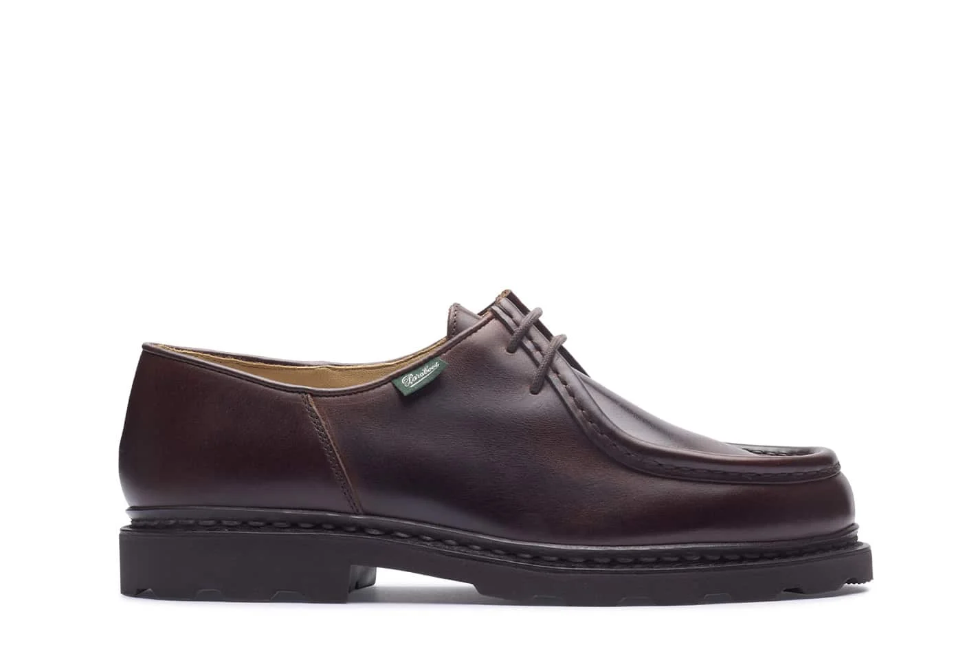 Michael Ecorce Lily - Rubber Sole - 1
