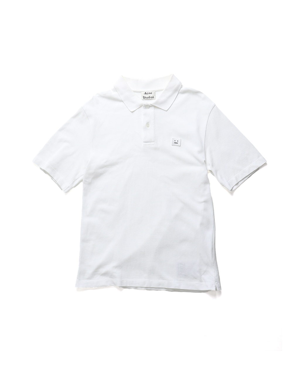 Acne Studios - 1