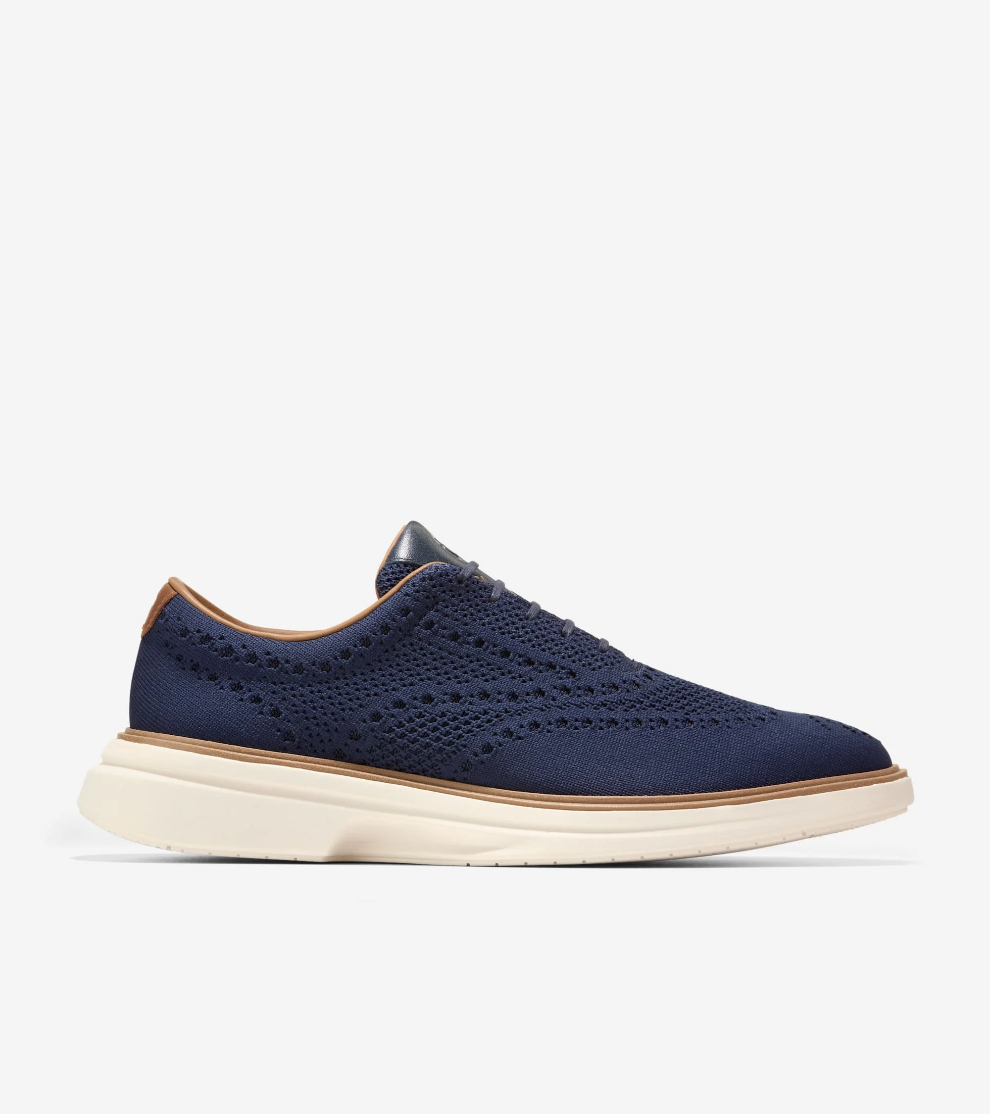 Men's ØriginalGrand CitySpectre Stitchlite™ Oxfords - 1