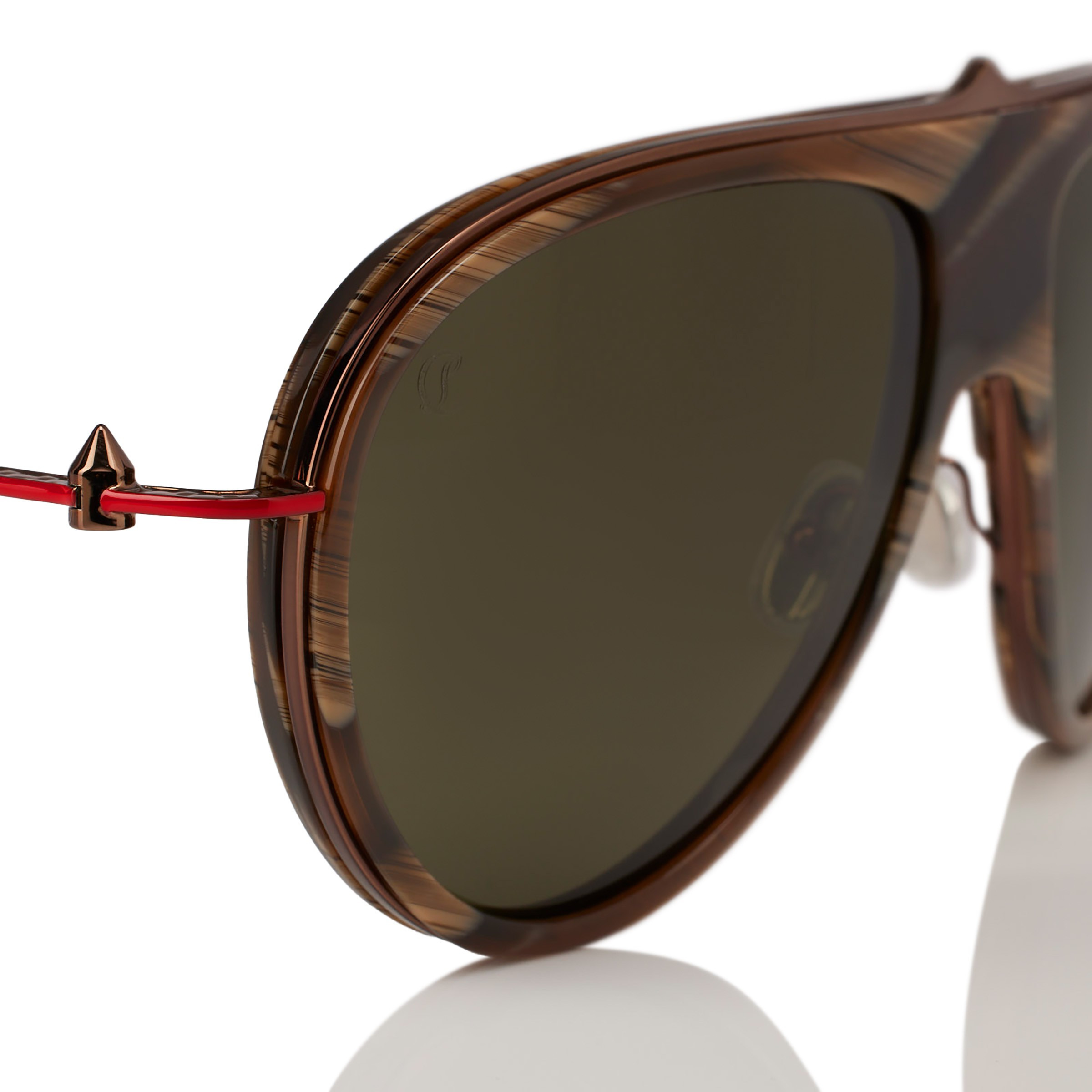 Greggo LB0004 - 6