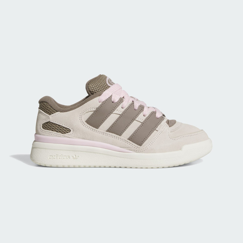 Forum2000 Shoes - 1