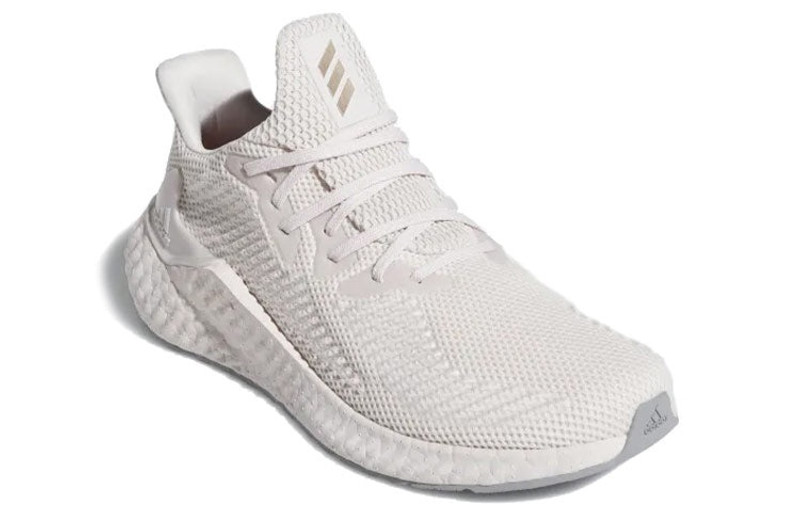 adidas Alphaboost 'Orchid Tint' EF1181 3