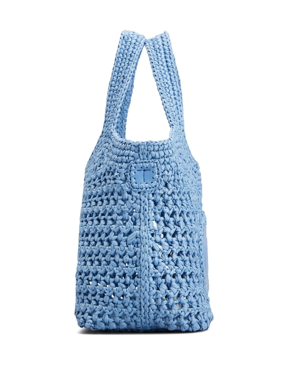 Manici tote bag - 3