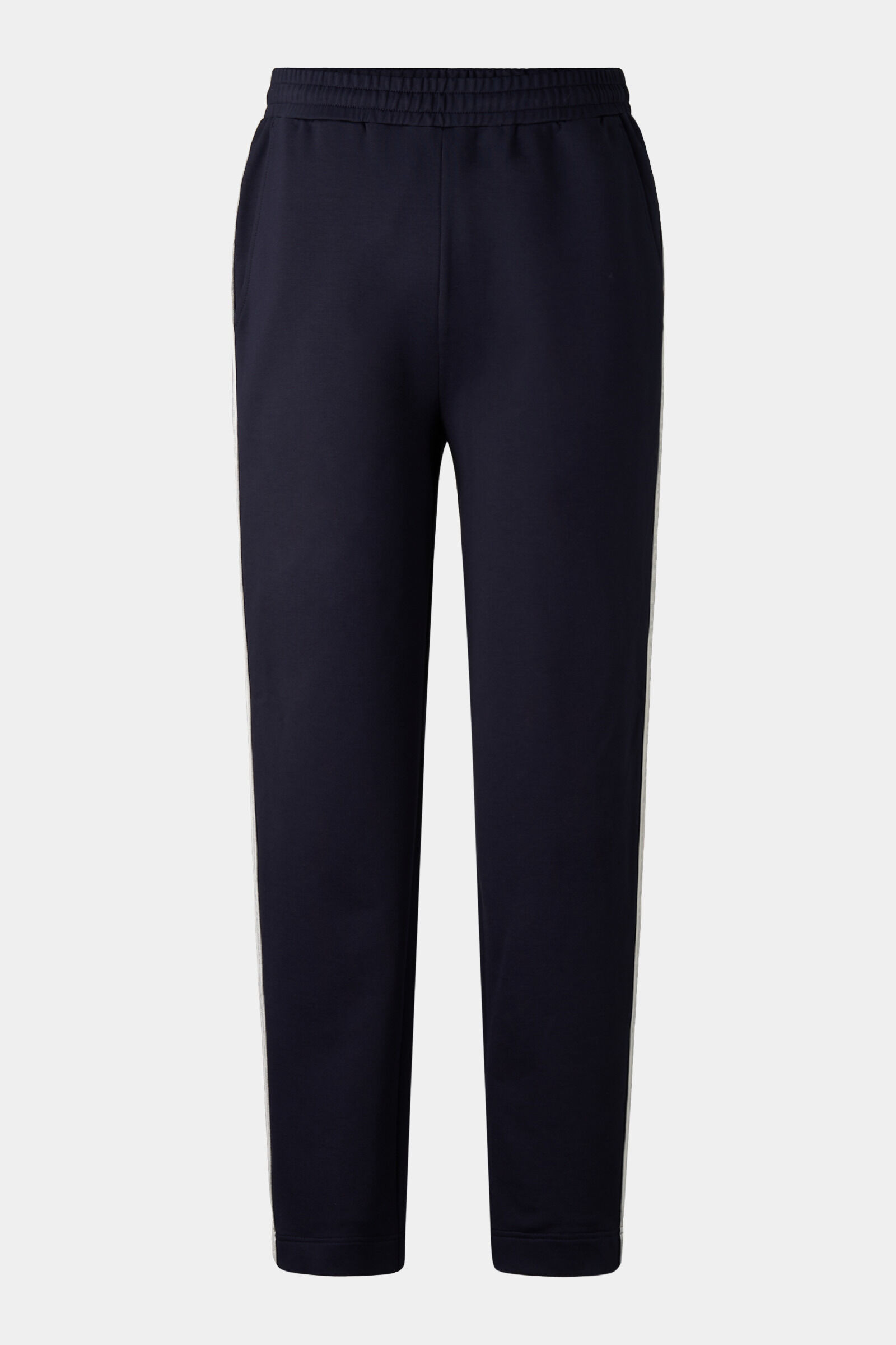 Pedro sweatpants in Dark blue - 1