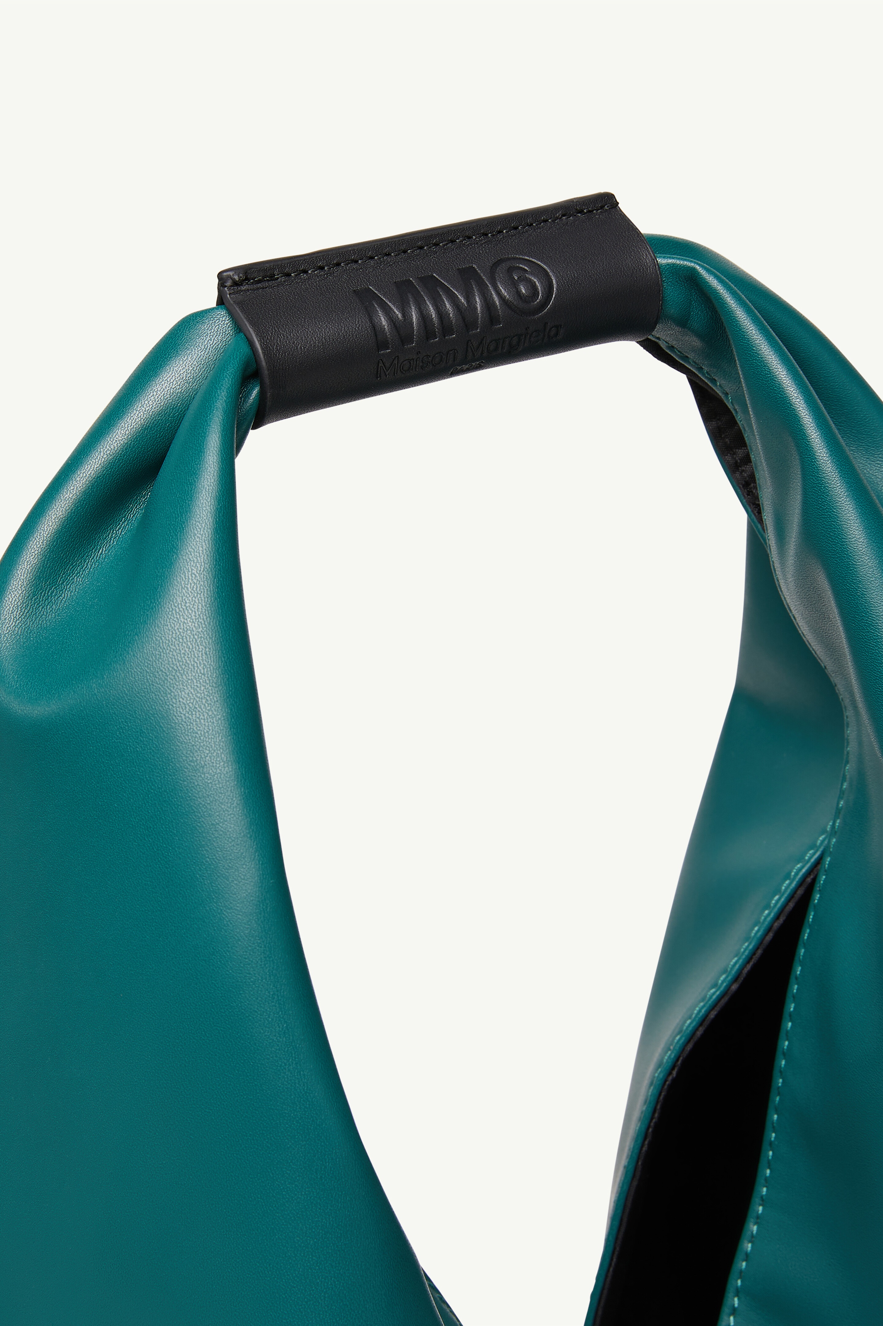 Japanese bag - 5