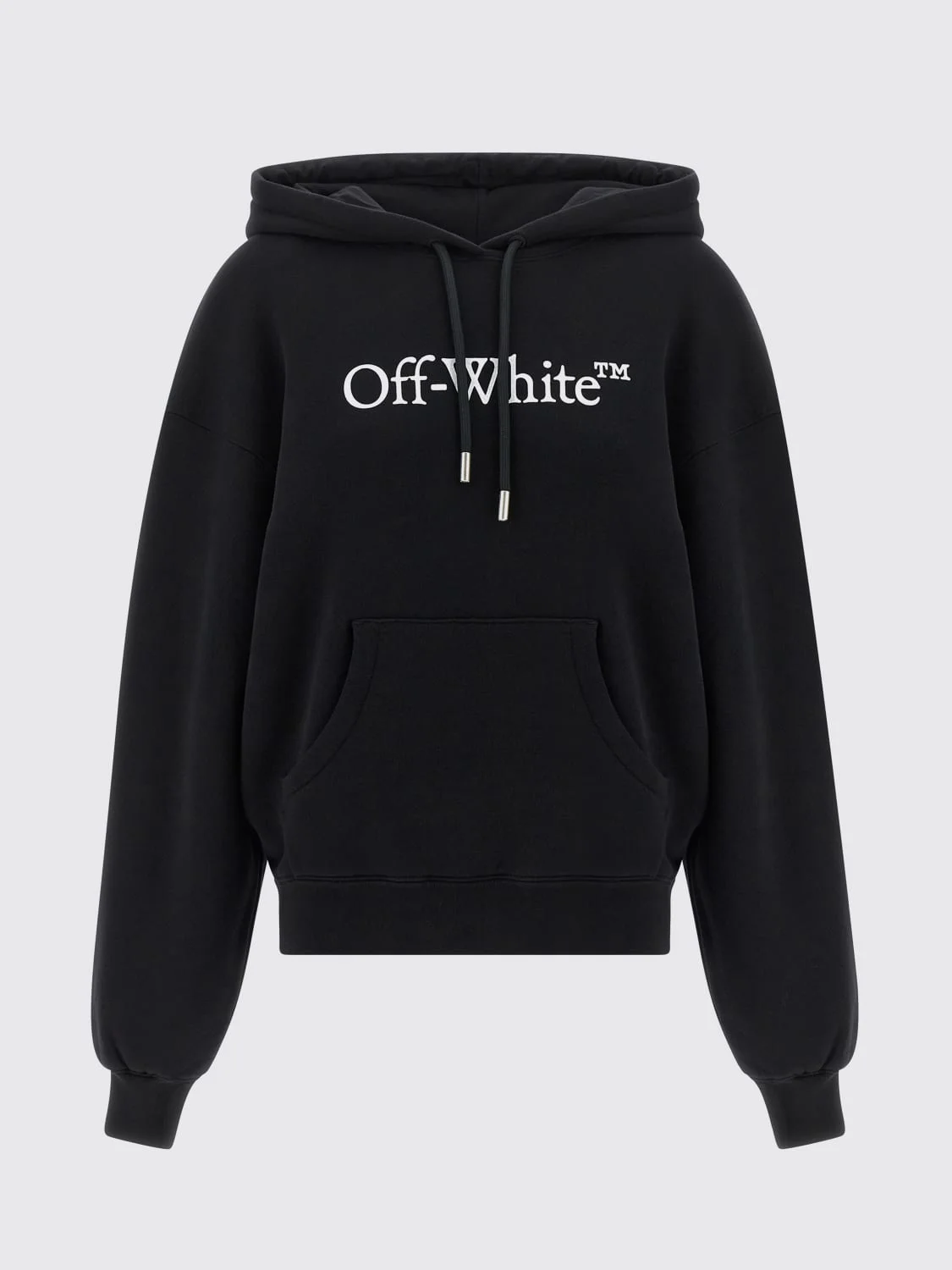 Sweater woman Off-white - 1