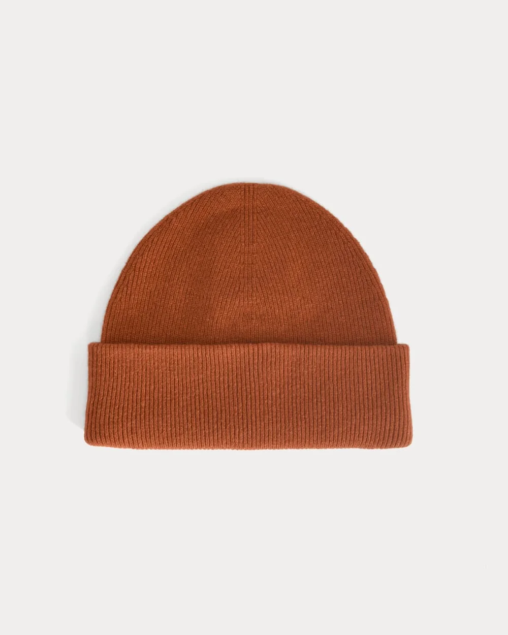 THE CABIN BEANIE - 1