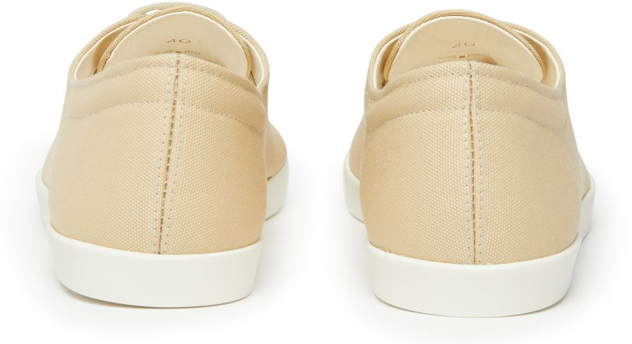 Sneakers Slip-On - 4