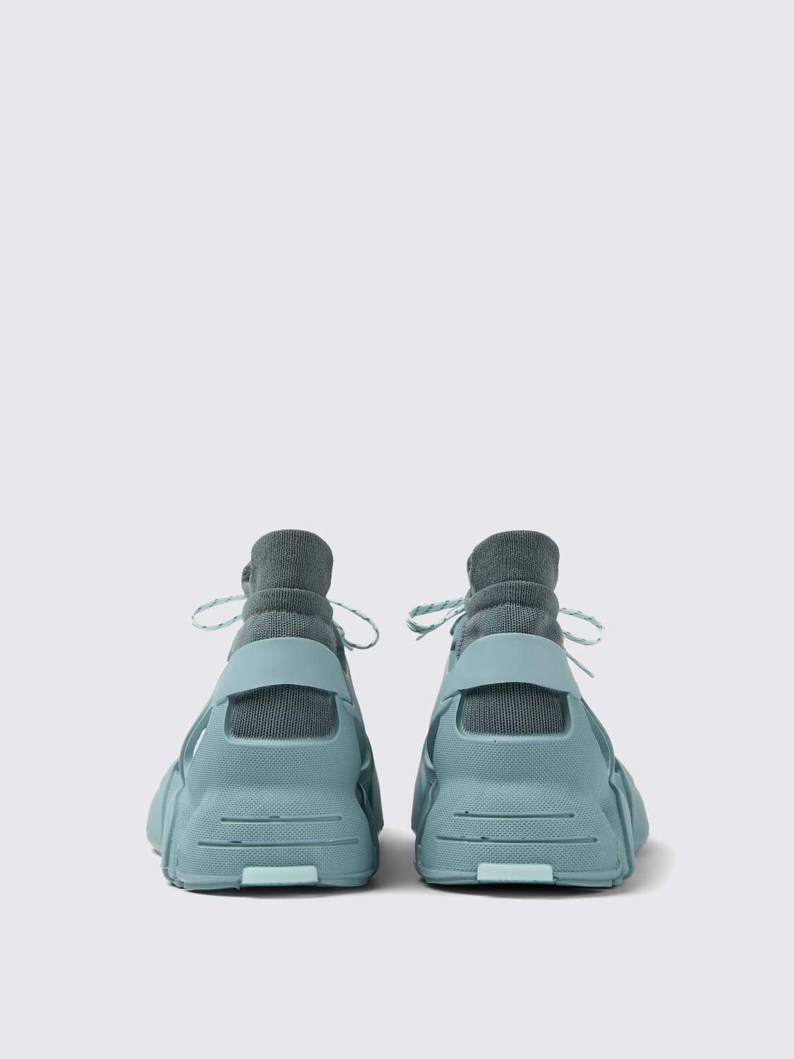 Shoes men CamperLab - 3