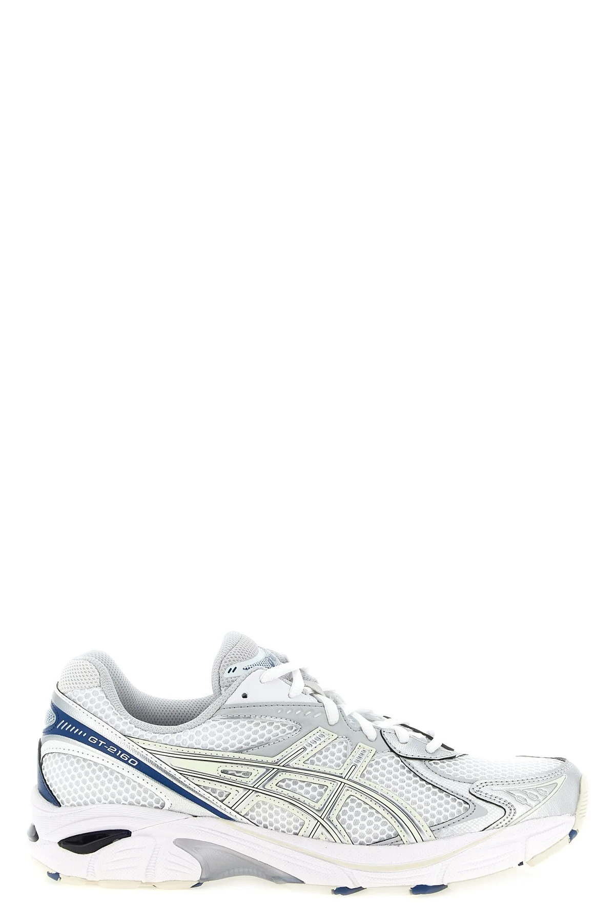 'Gt-2160' Sneakers - 1