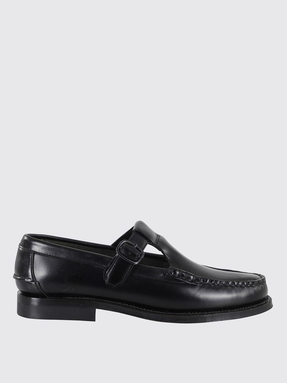 Shoes woman Hereu - 1