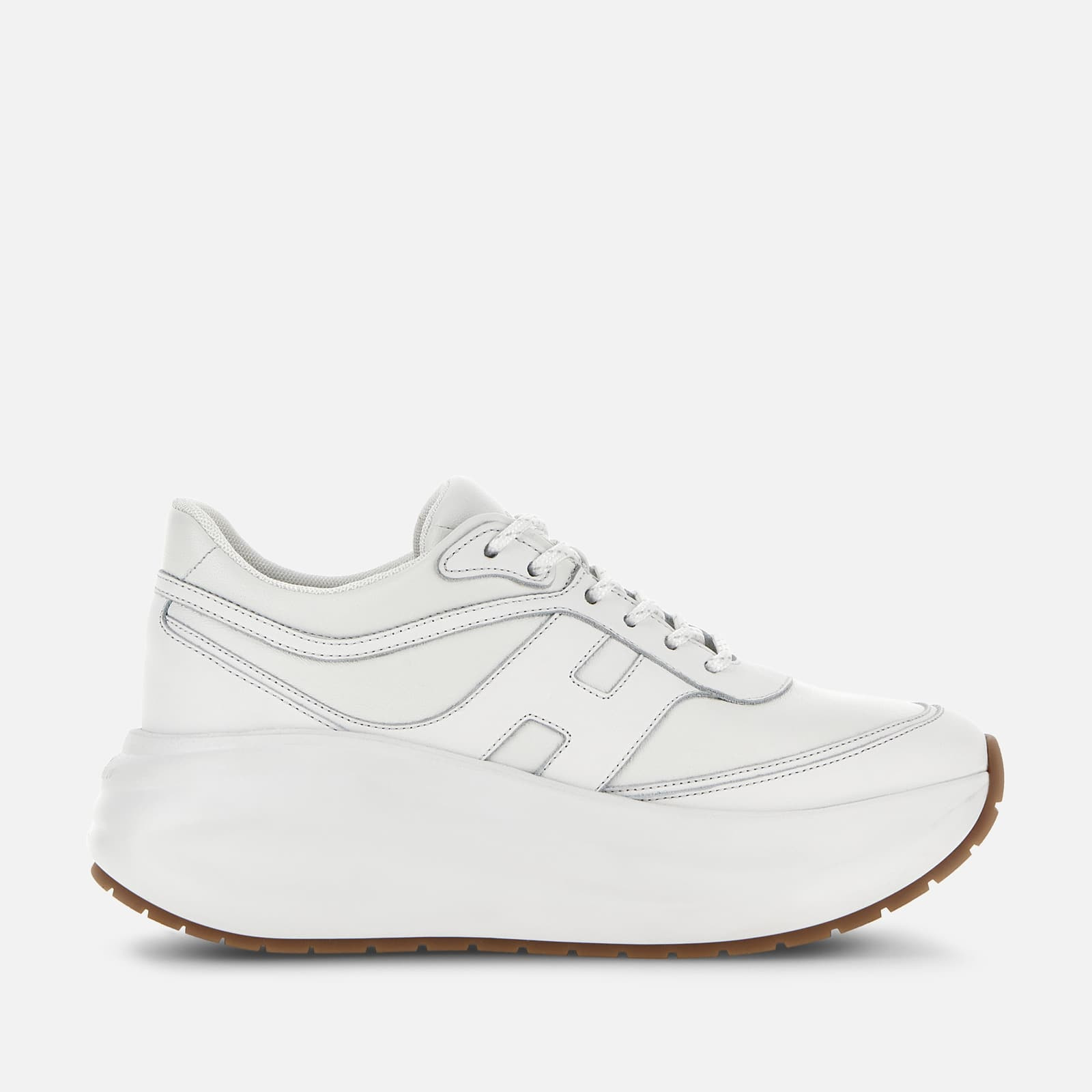 Sneakers Hogan H696 - 1