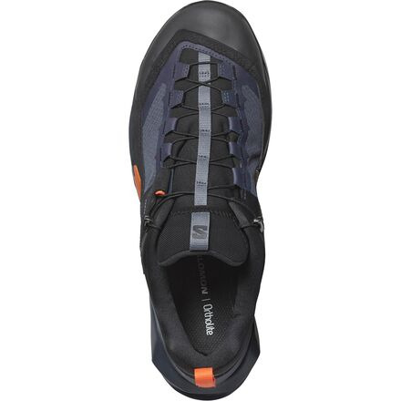 X Ultra Alpine GORE-TEX Hiking Shoe - Men's - 2