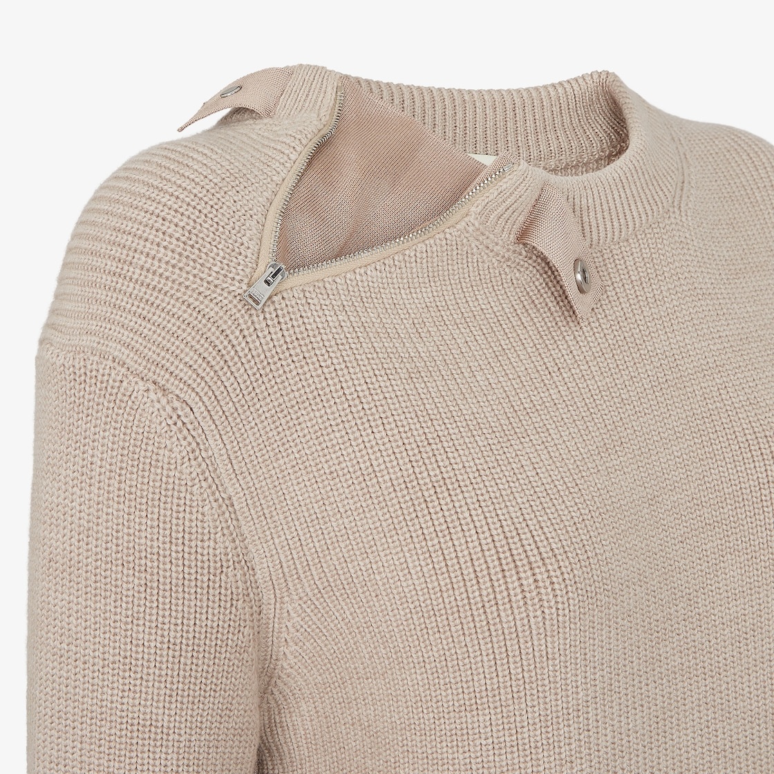 Sweater - 3