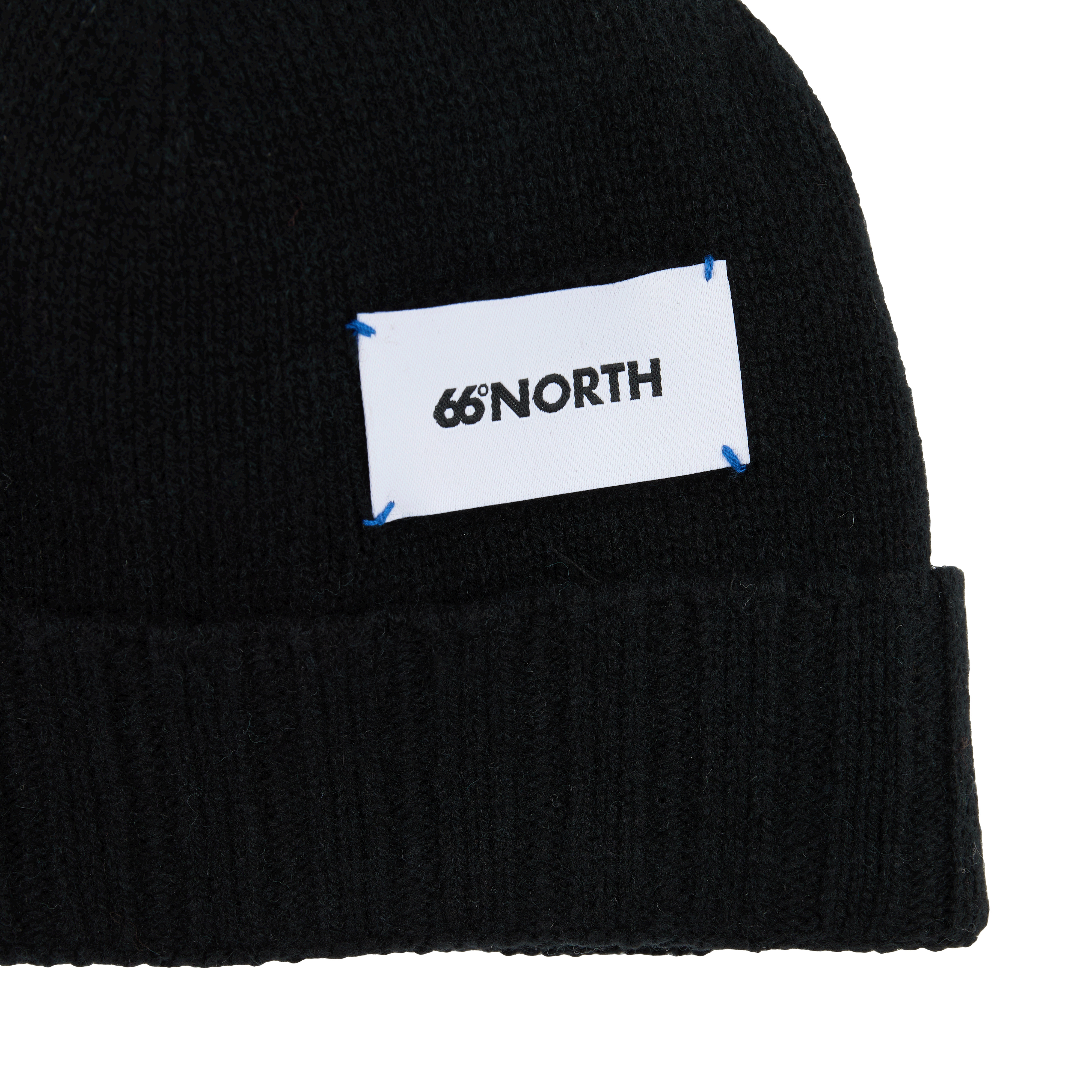 Reykjavík Beanie - 3