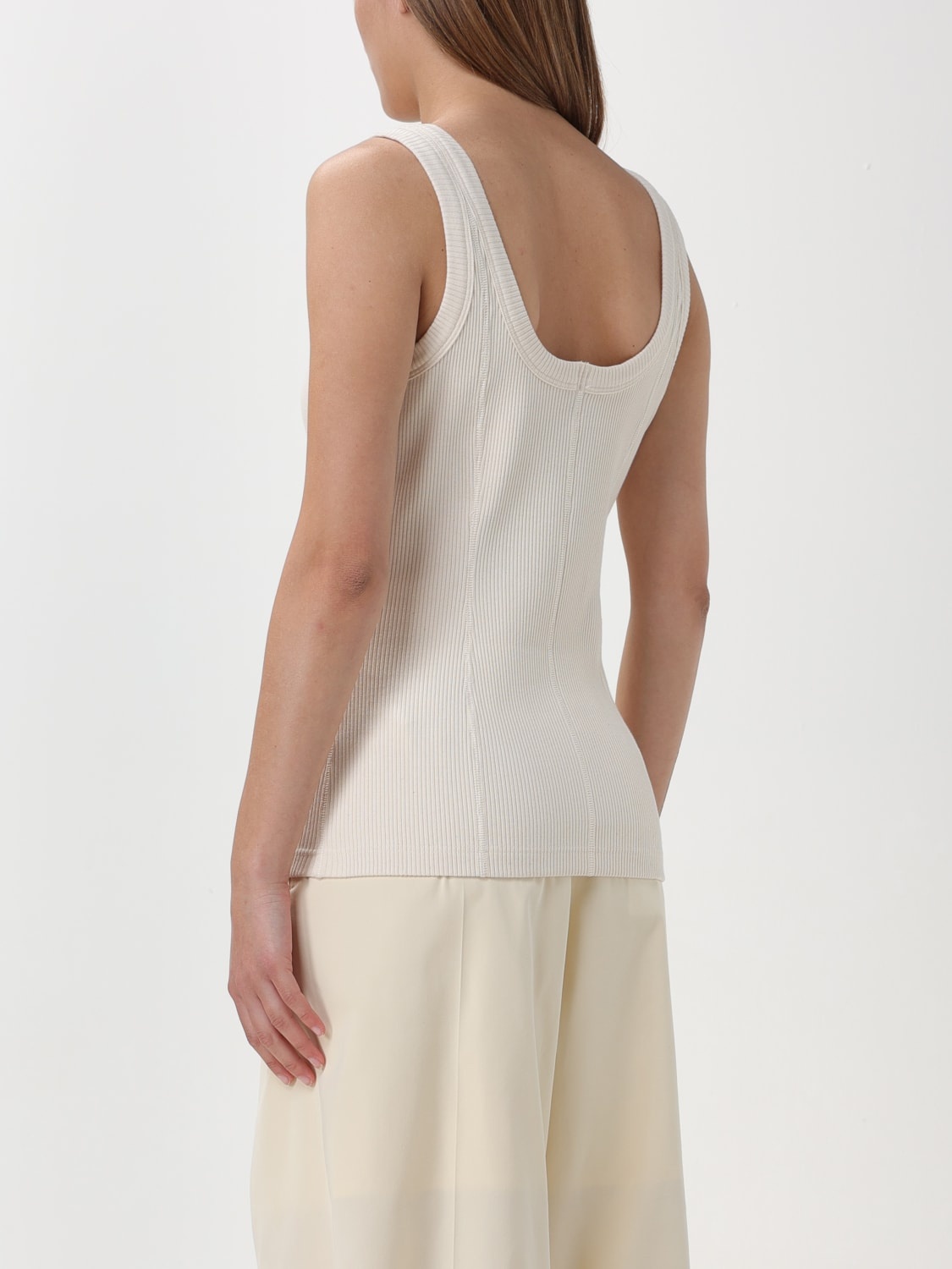 Top woman Bottega Veneta - 3