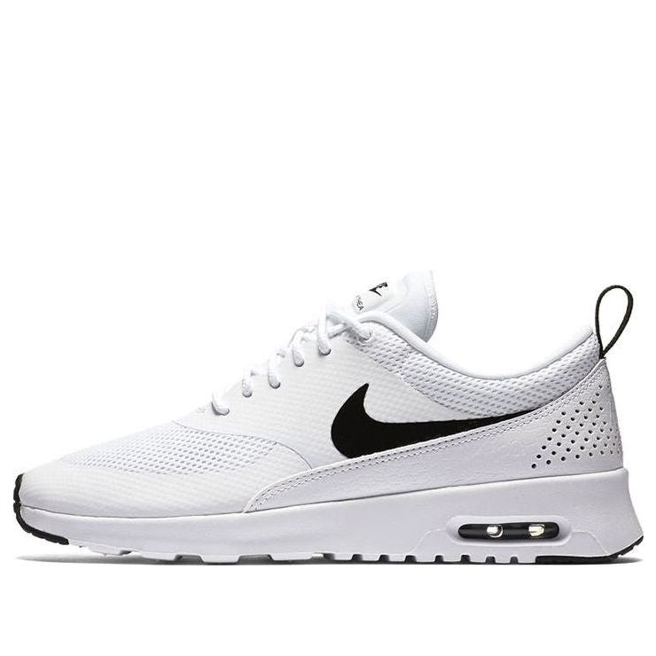 (WMNS) Nike Air Max Thea 'White' 599409-103 - 1