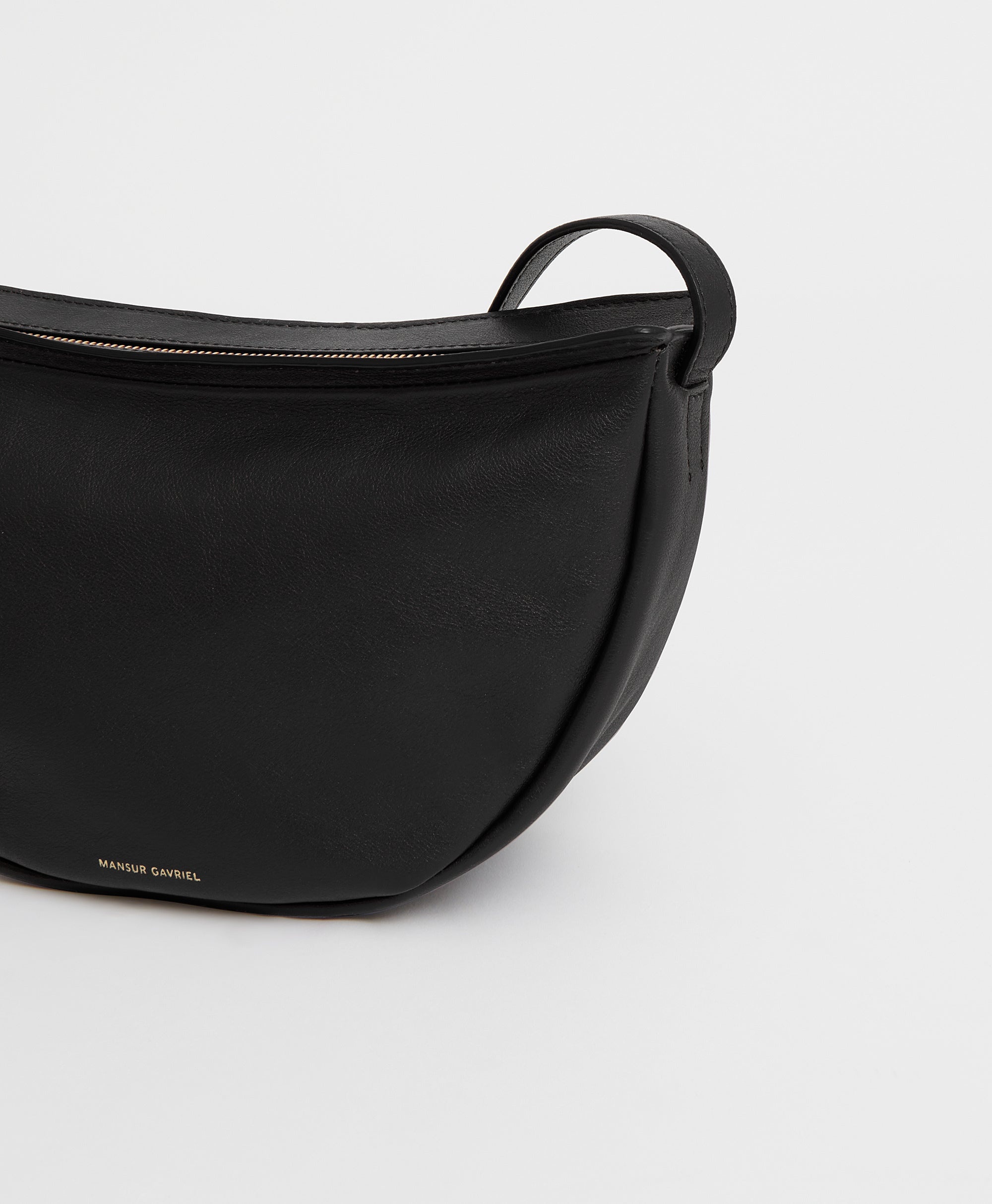 MOON SLING BAG - 4