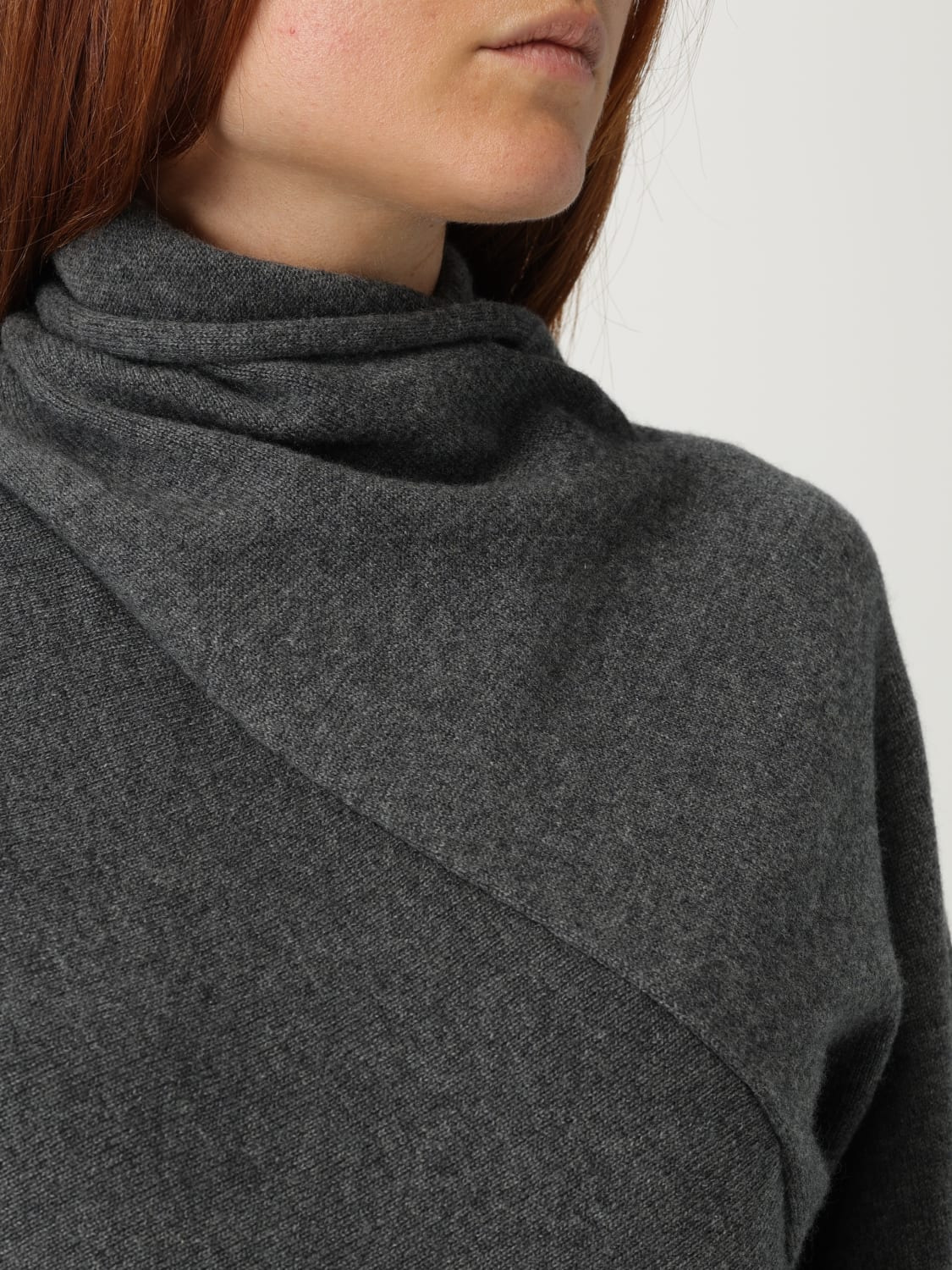 Sweater woman Tom Ford - 5