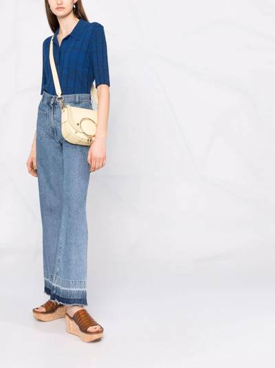 See by Chloé Mara crossbody bag outlook