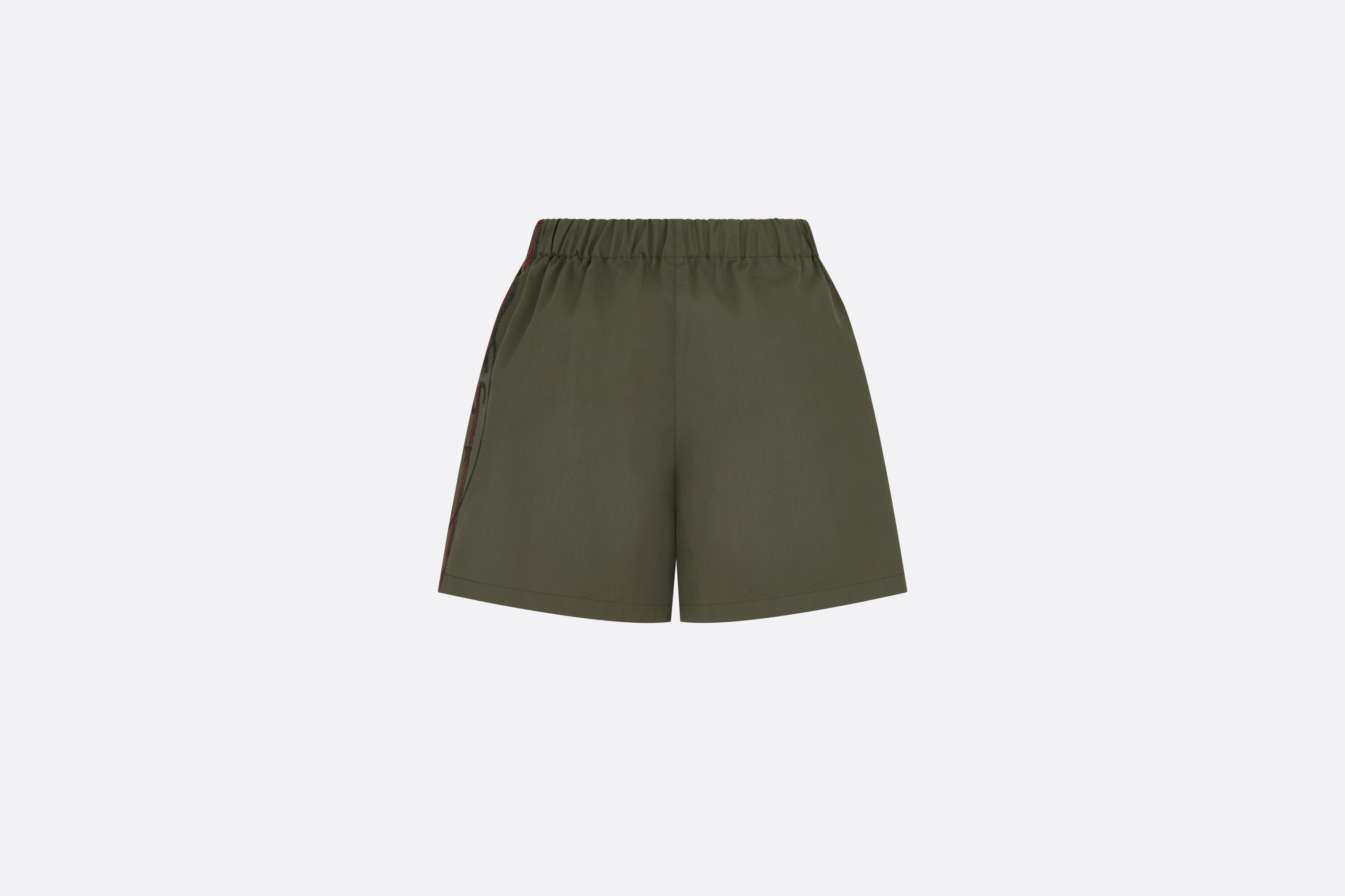 Shorts - 2
