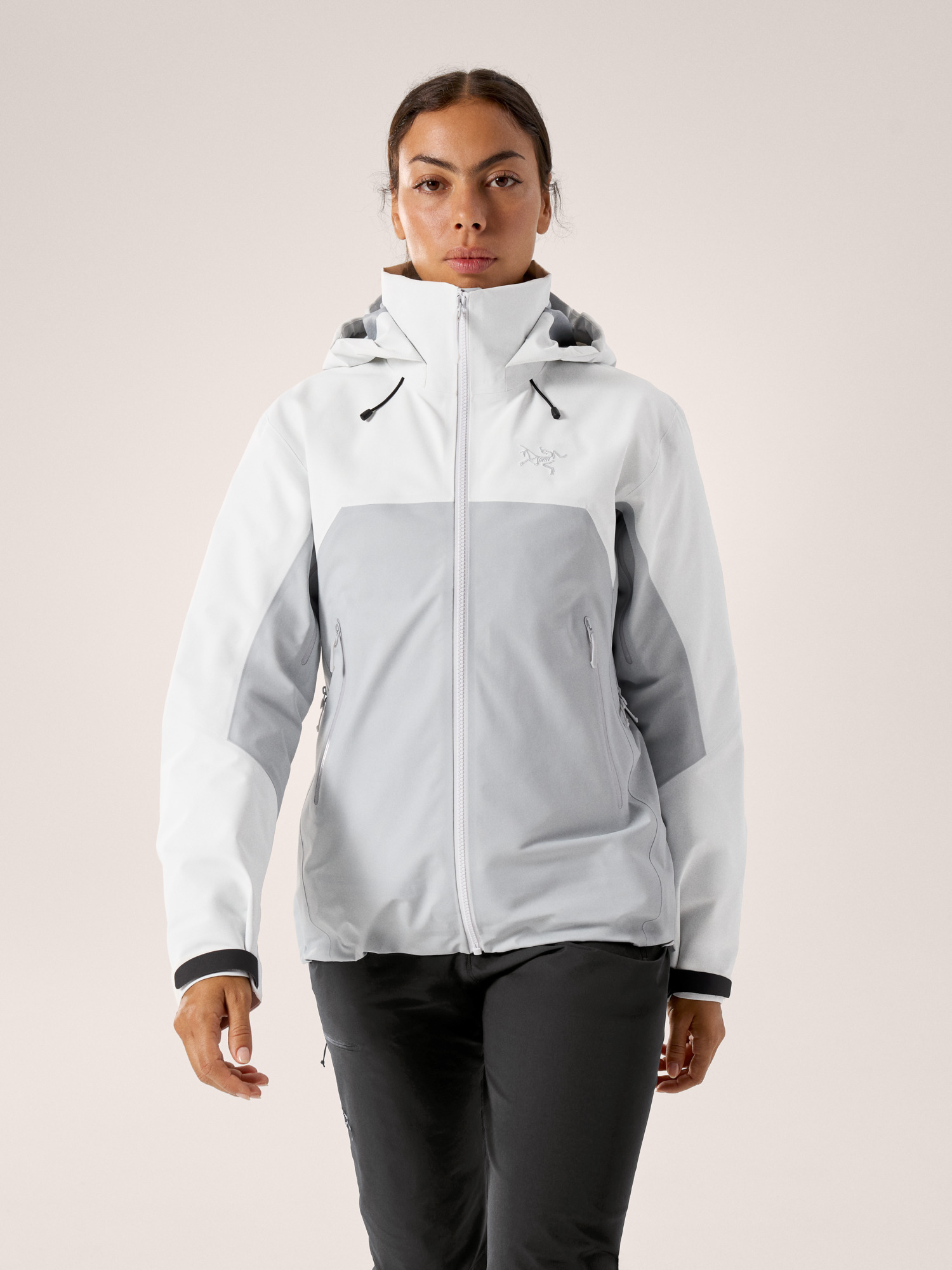 Beta AR Jacket - 2