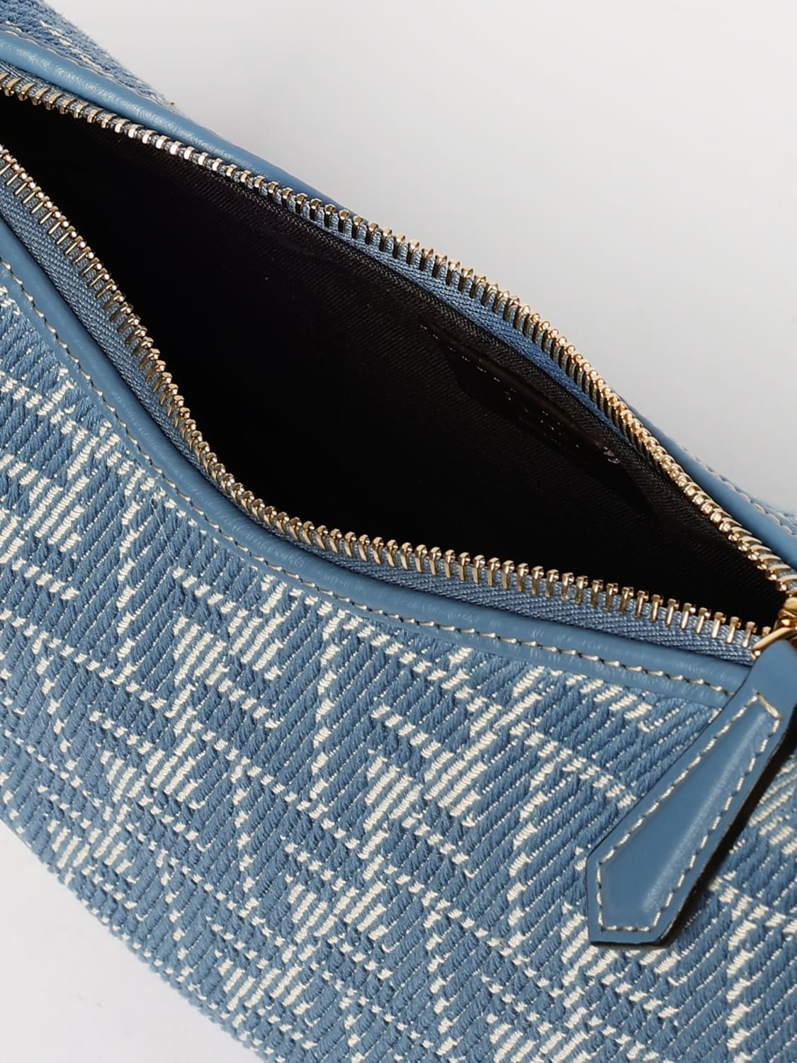 Shoulder bag woman Fendi - 5