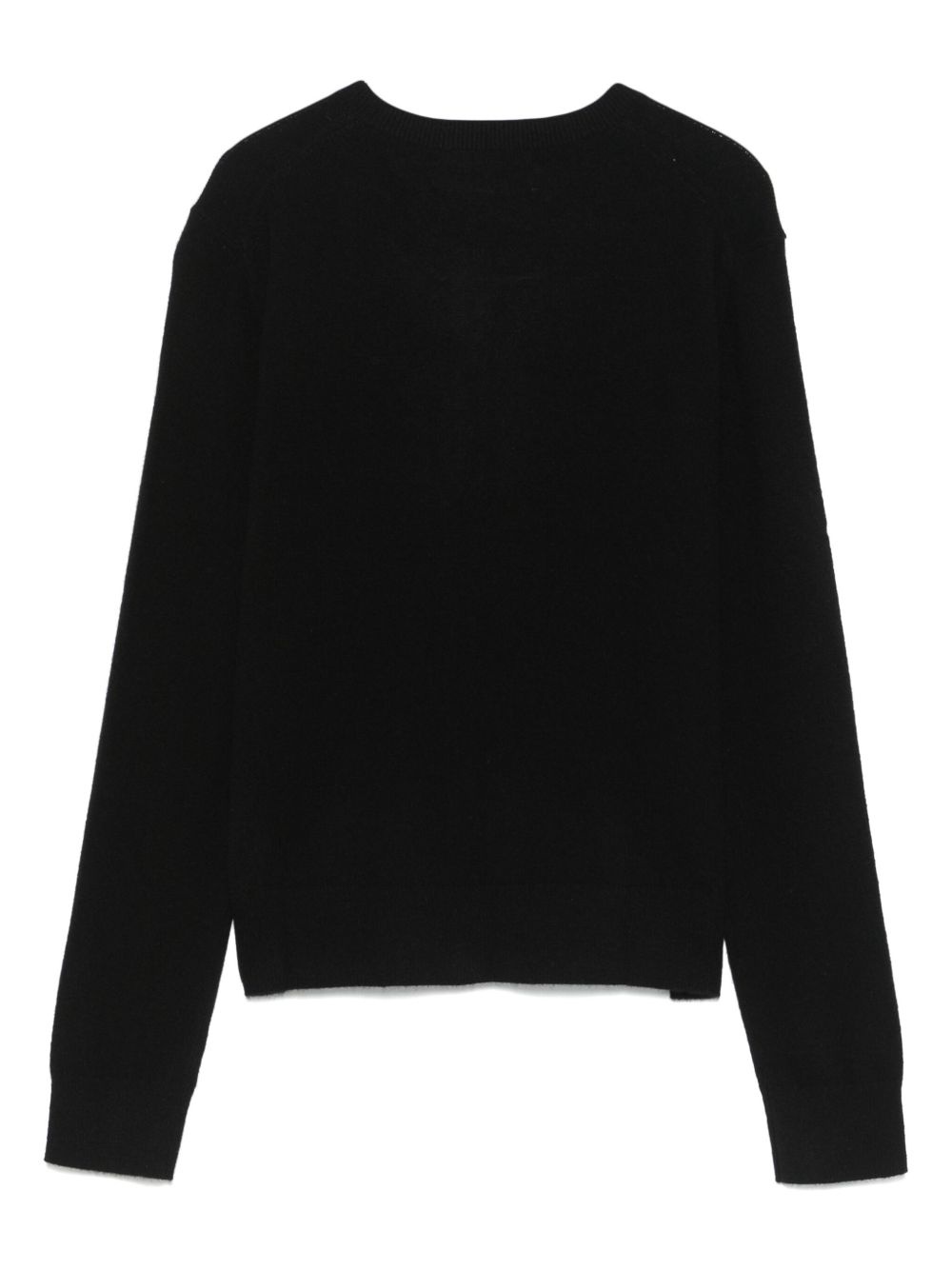 Saboston cardigan - 2