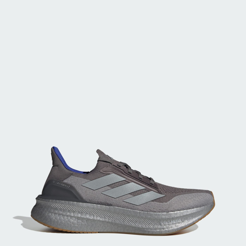 adidas Ultraboost 5X Shoes - IH3239 | REVERSIBLE