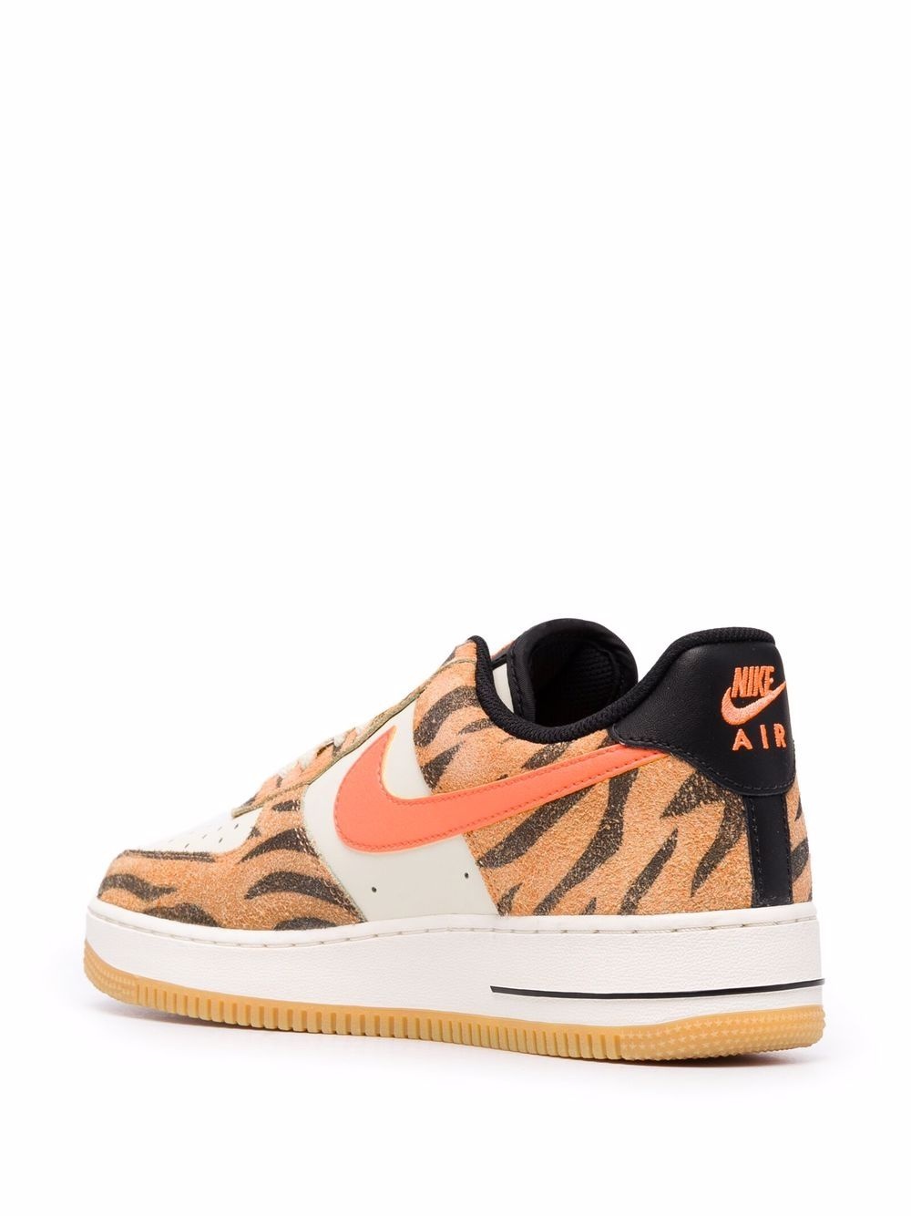 Air Force 1 Low Premium sneakers - 3