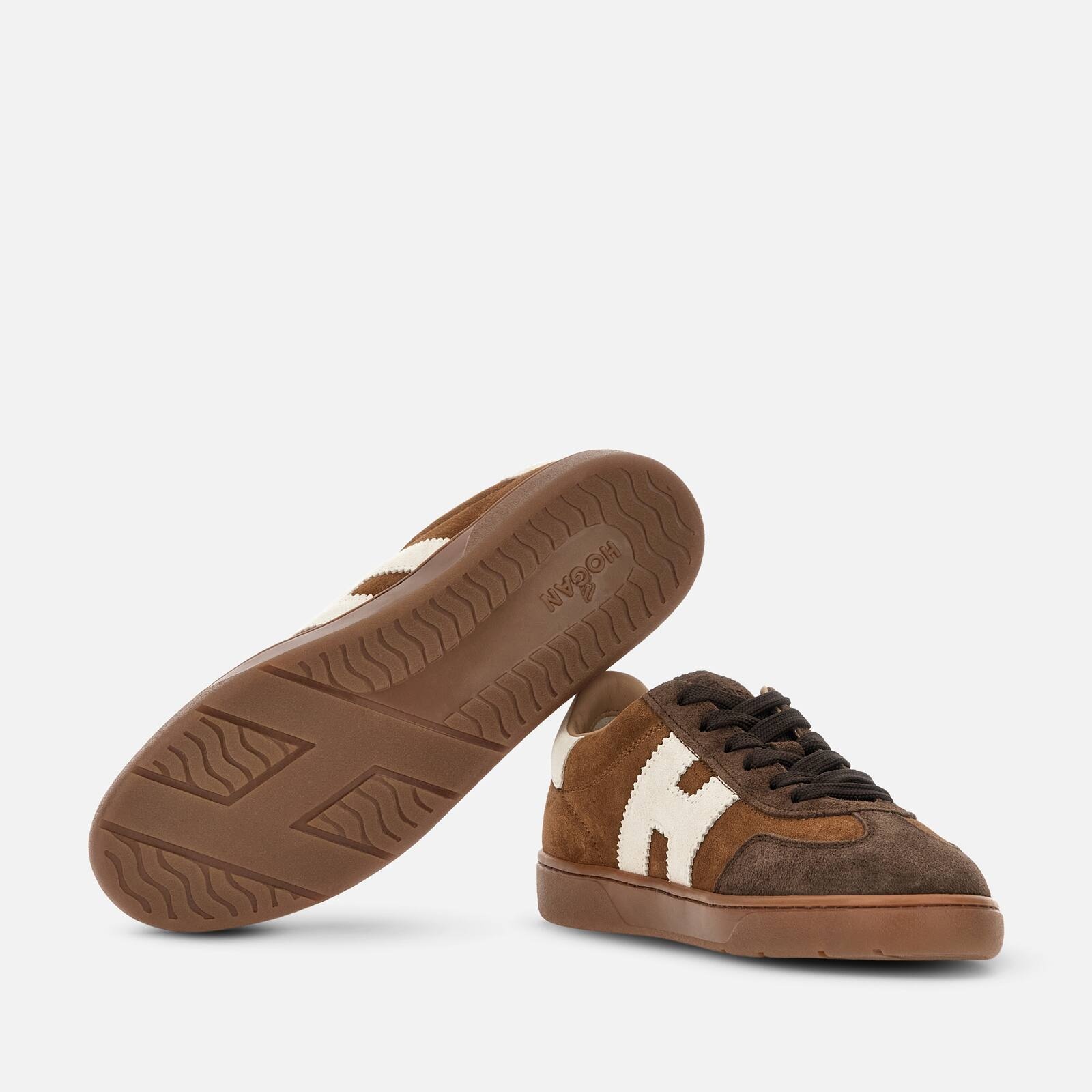 Sneakers Hogan Cool - 4