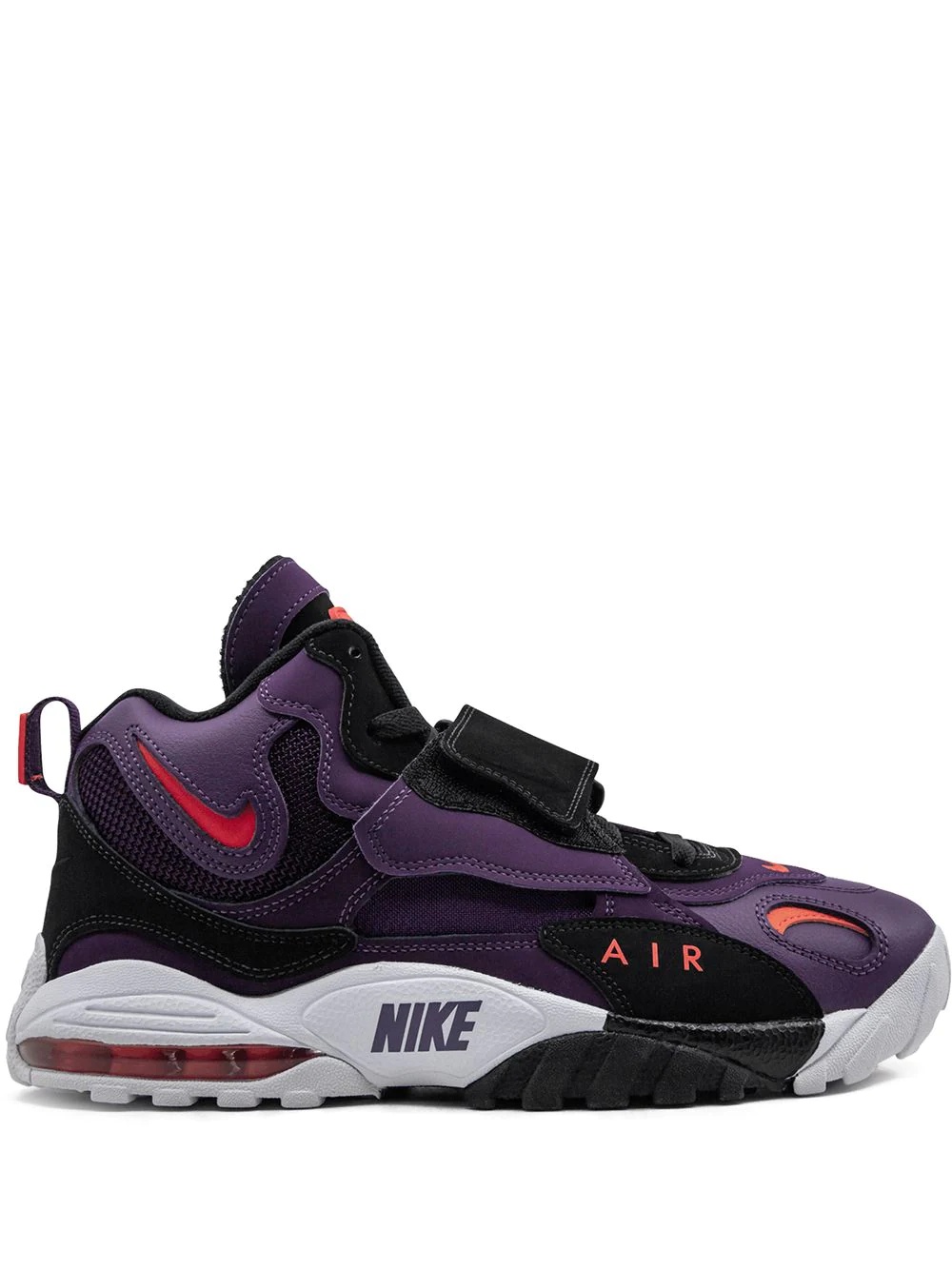 Air Max Speed Turf sneakers - 1