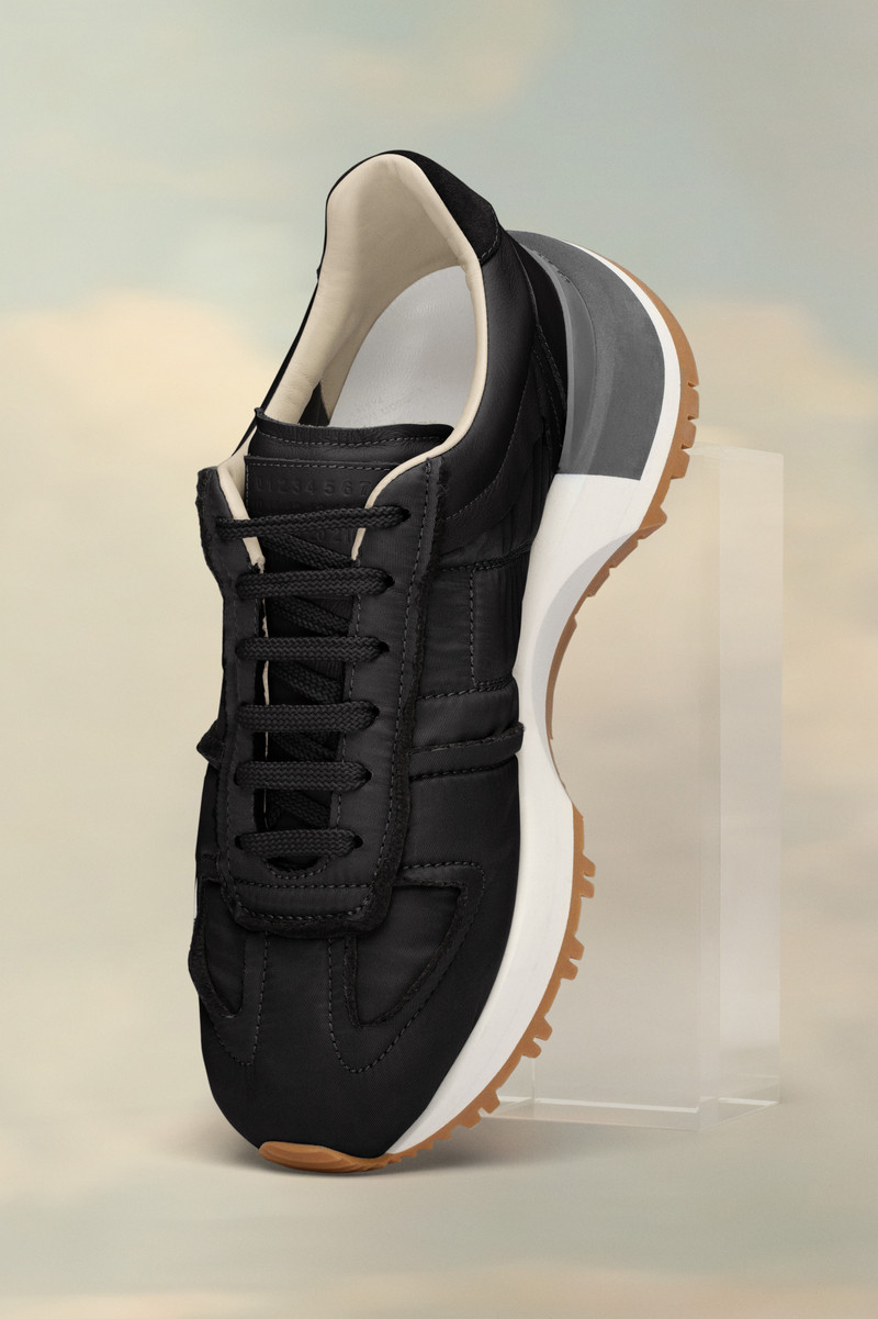 50-50 sneakers 1
