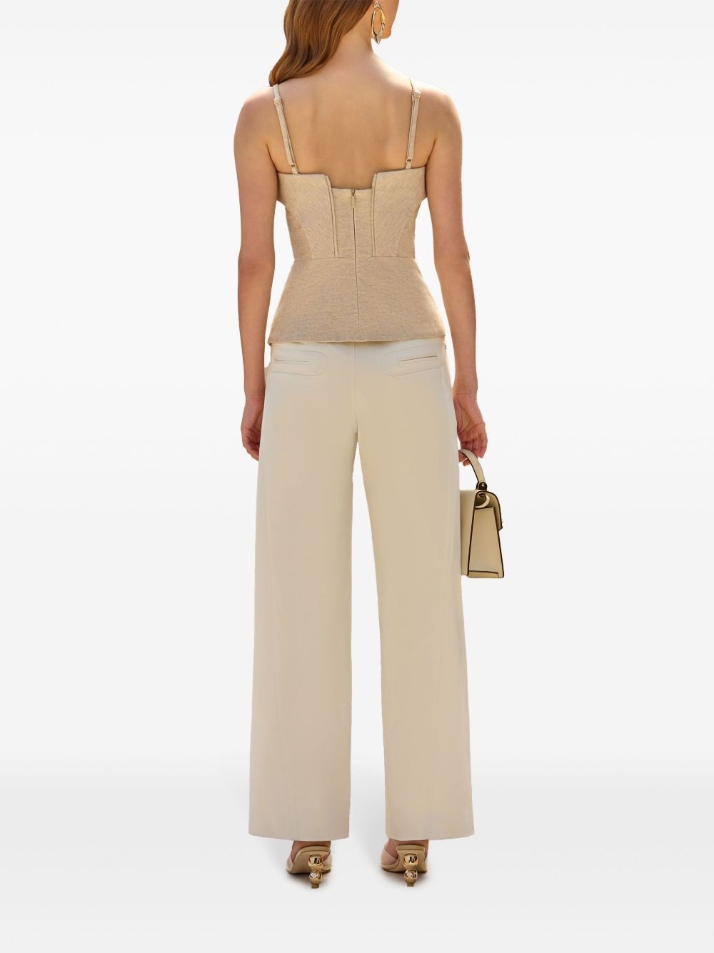 Adorea trousers - 4