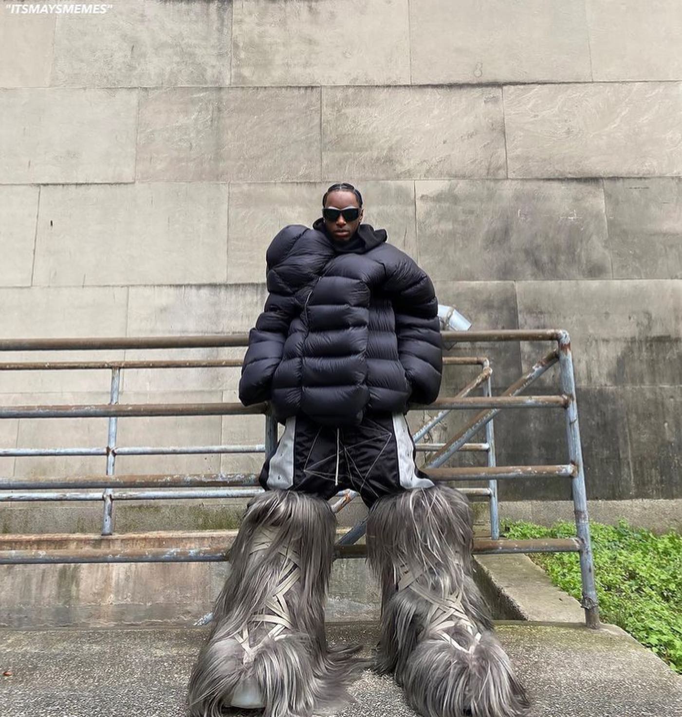 darkfashionism's post