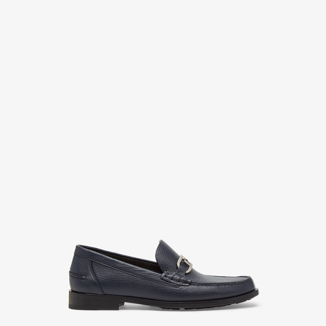 O’Lock loafers - 1