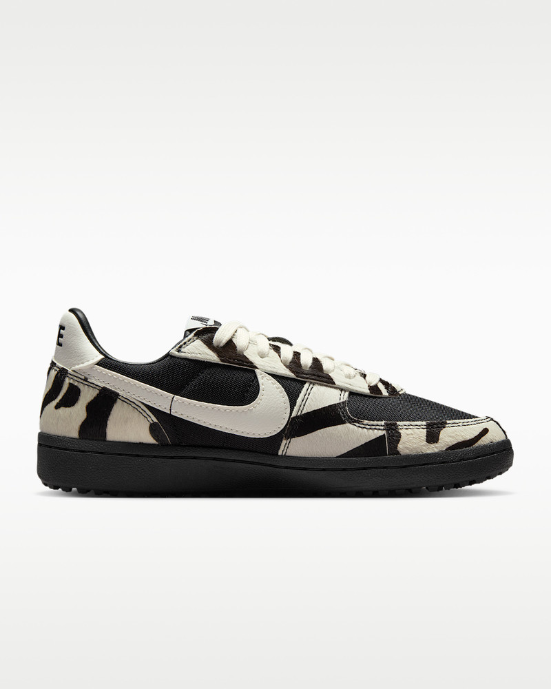 Nike Field General Women's Shoes 3