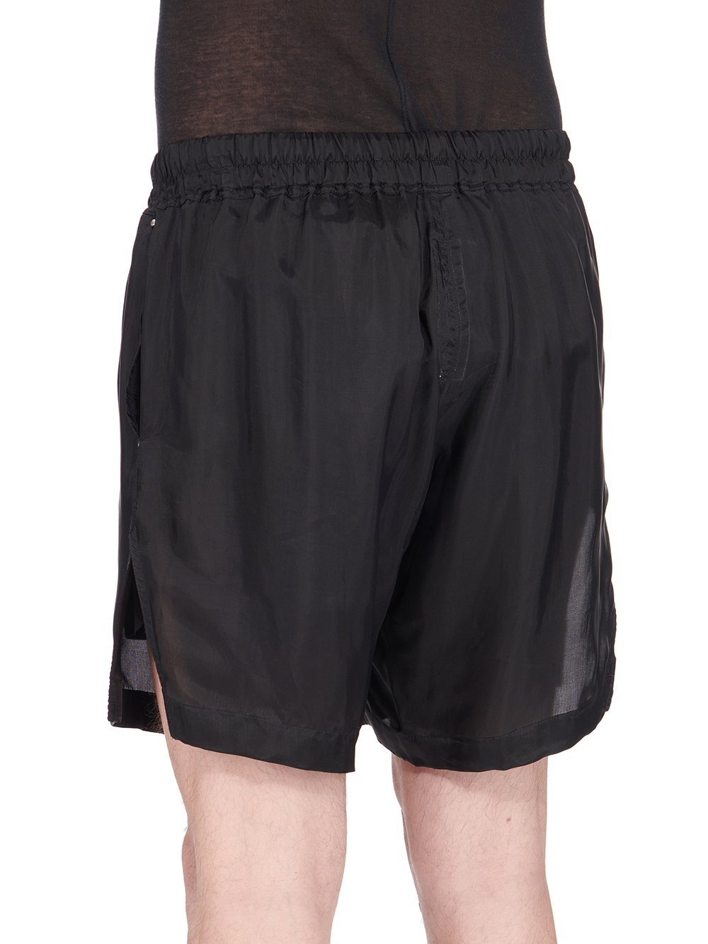 SHORTS - 5
